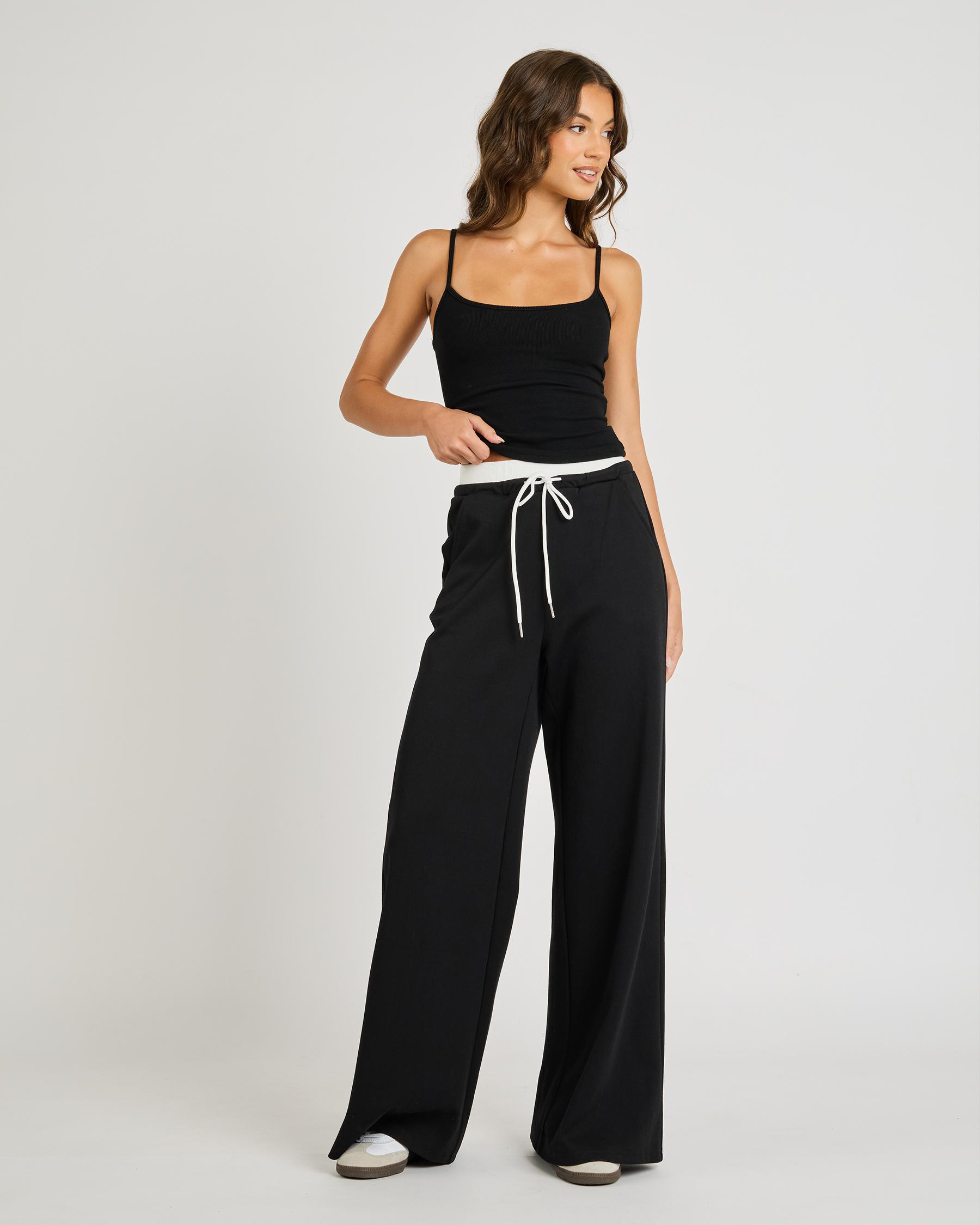 Sophia Lounge Pants