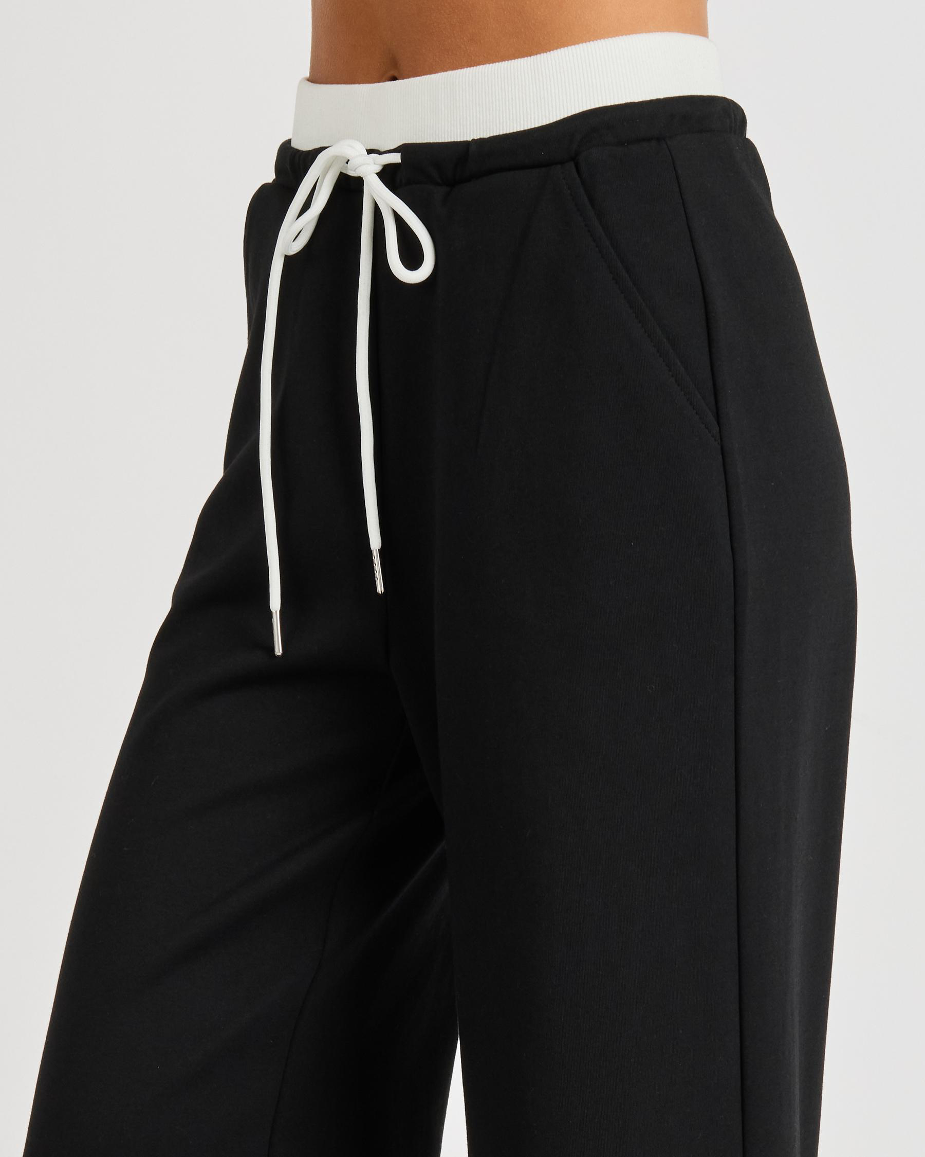 Sophia Lounge Pants
