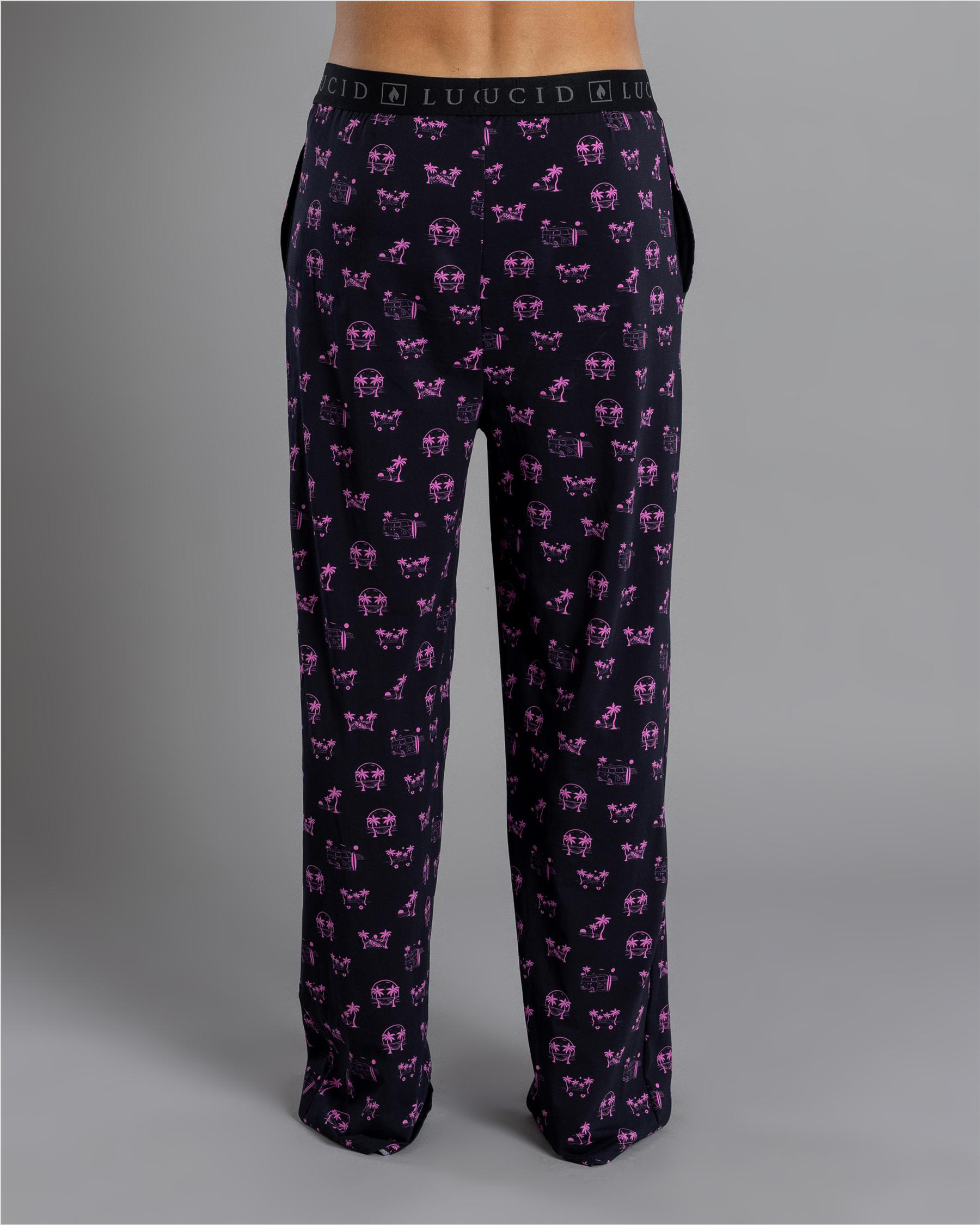 Helmsman Pyjama Pants
