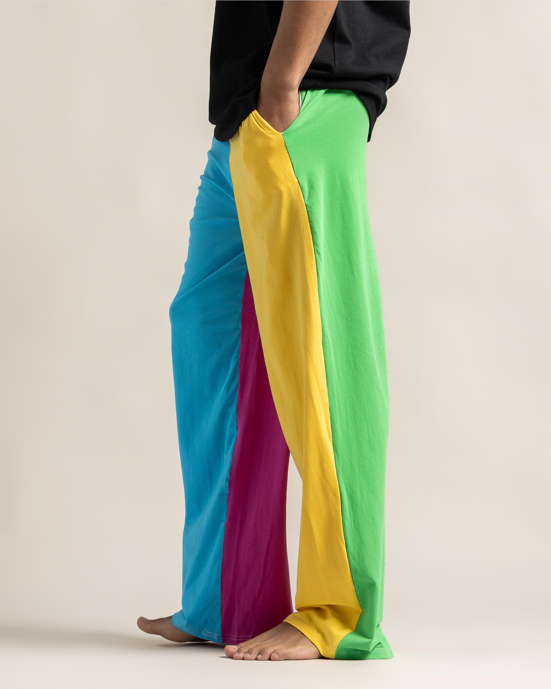 Radiant Pyjama Pants