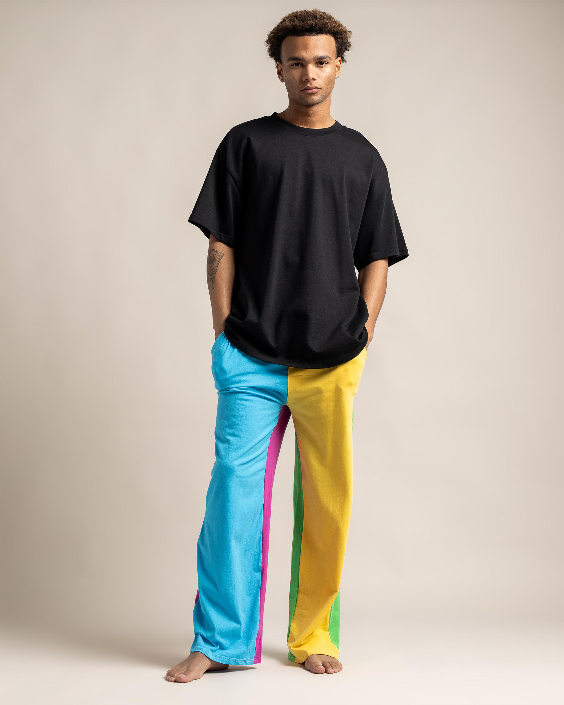 Radiant Pyjama Pants