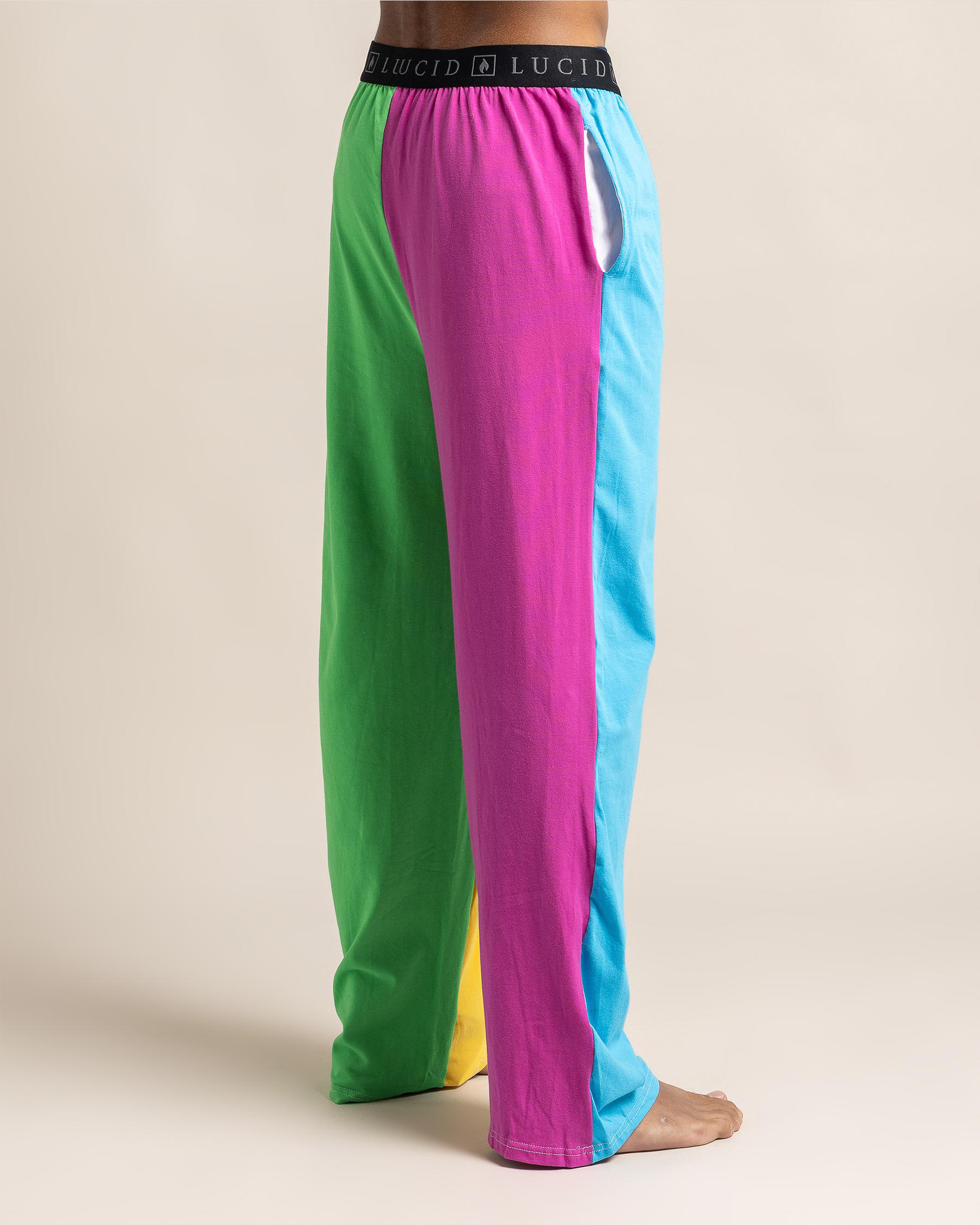 Radiant Pyjama Pants