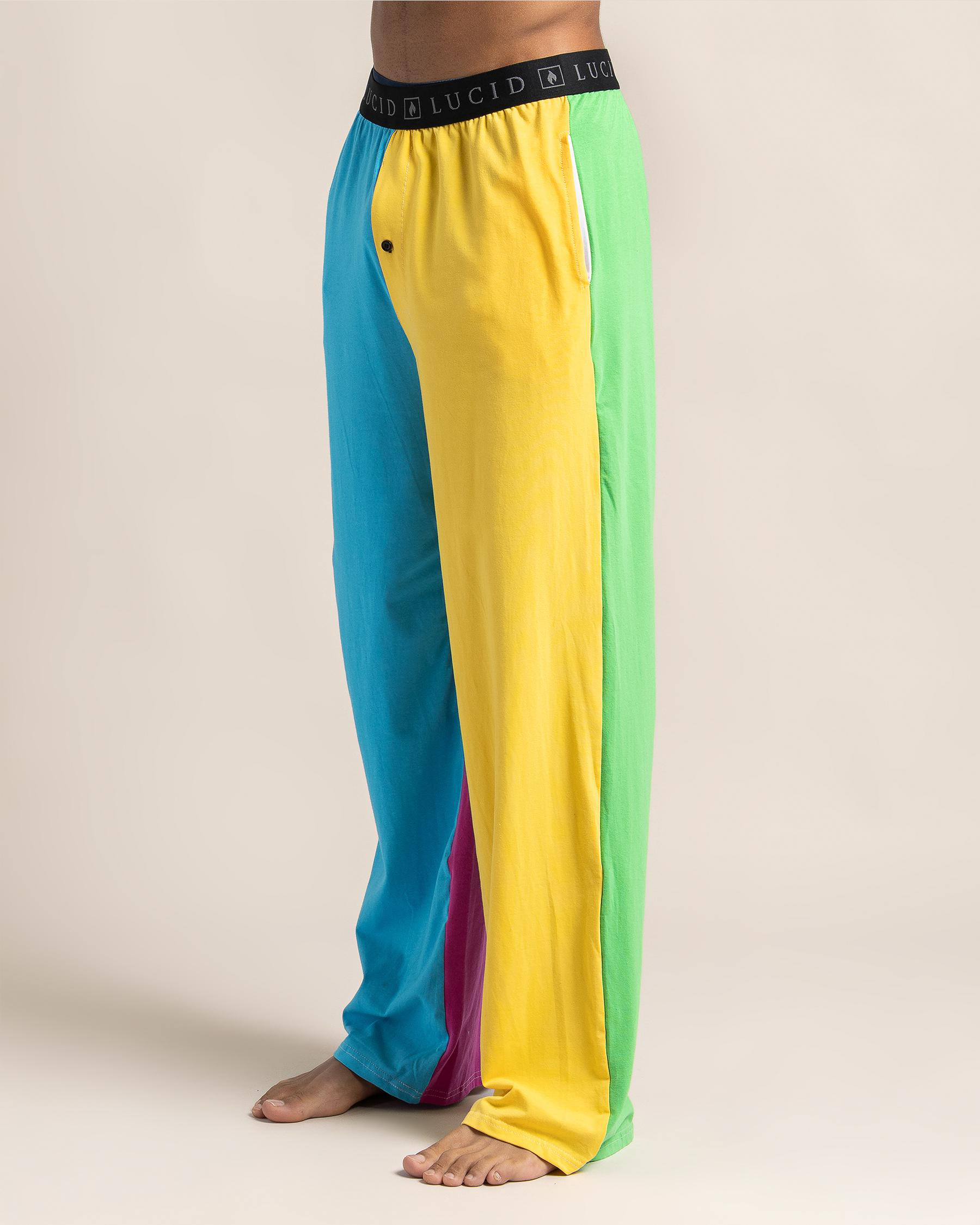 Radiant Pyjama Pants