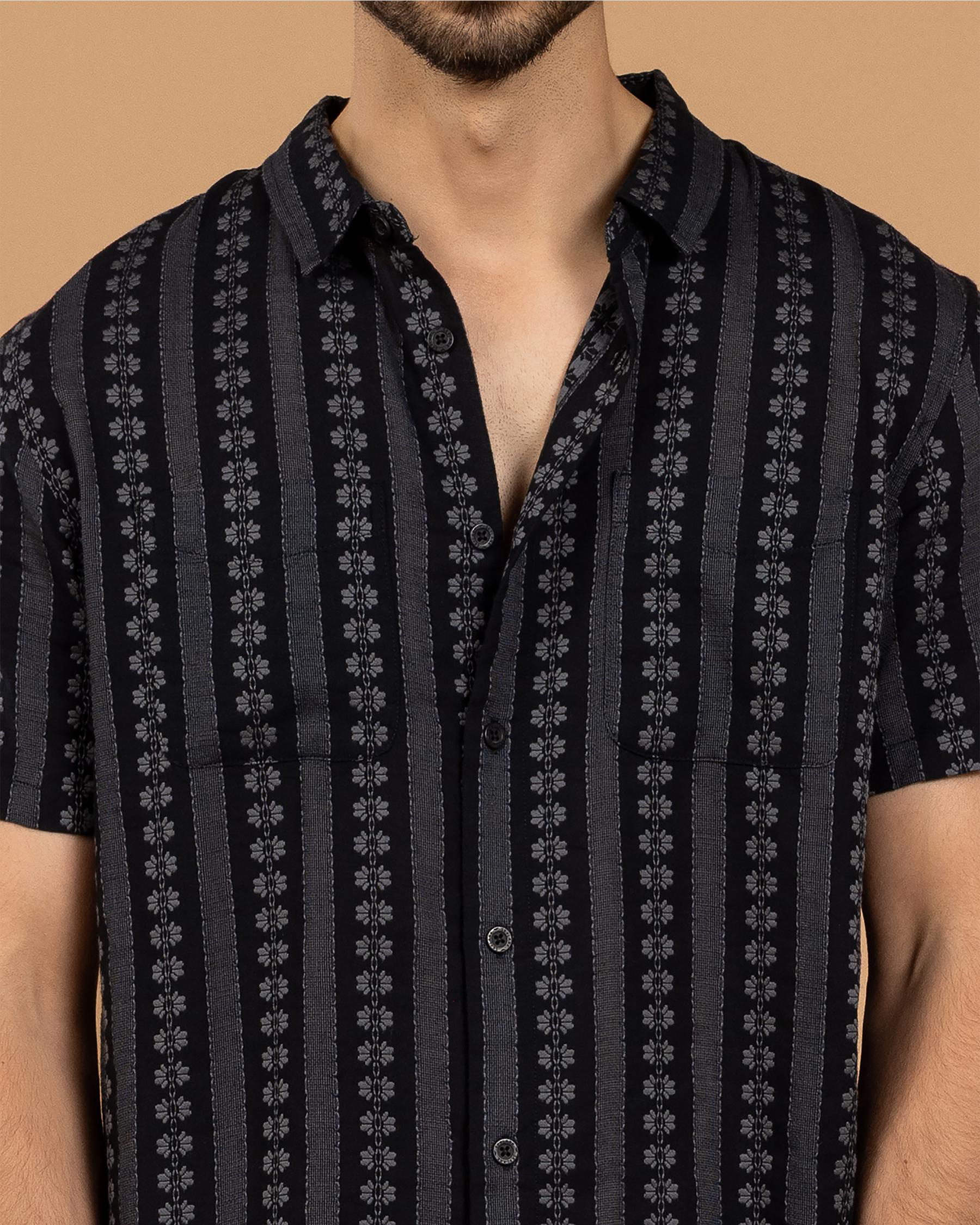 Affirm Short Sleeve Shirt