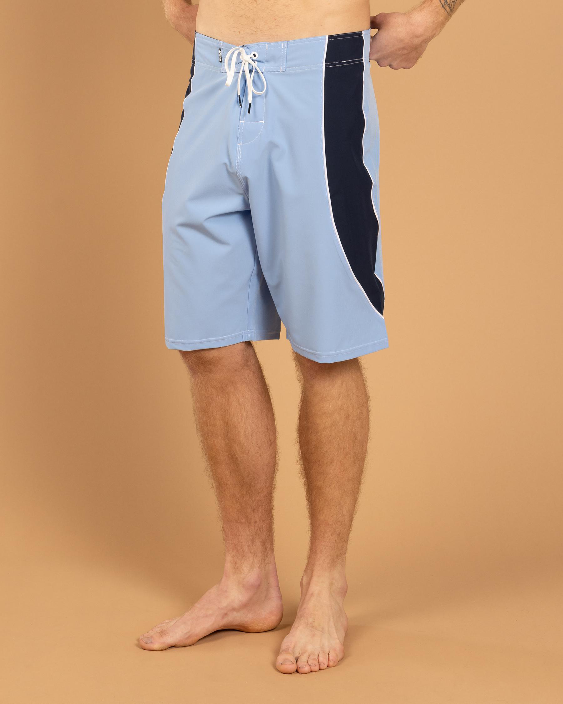 Beam Board Shorts