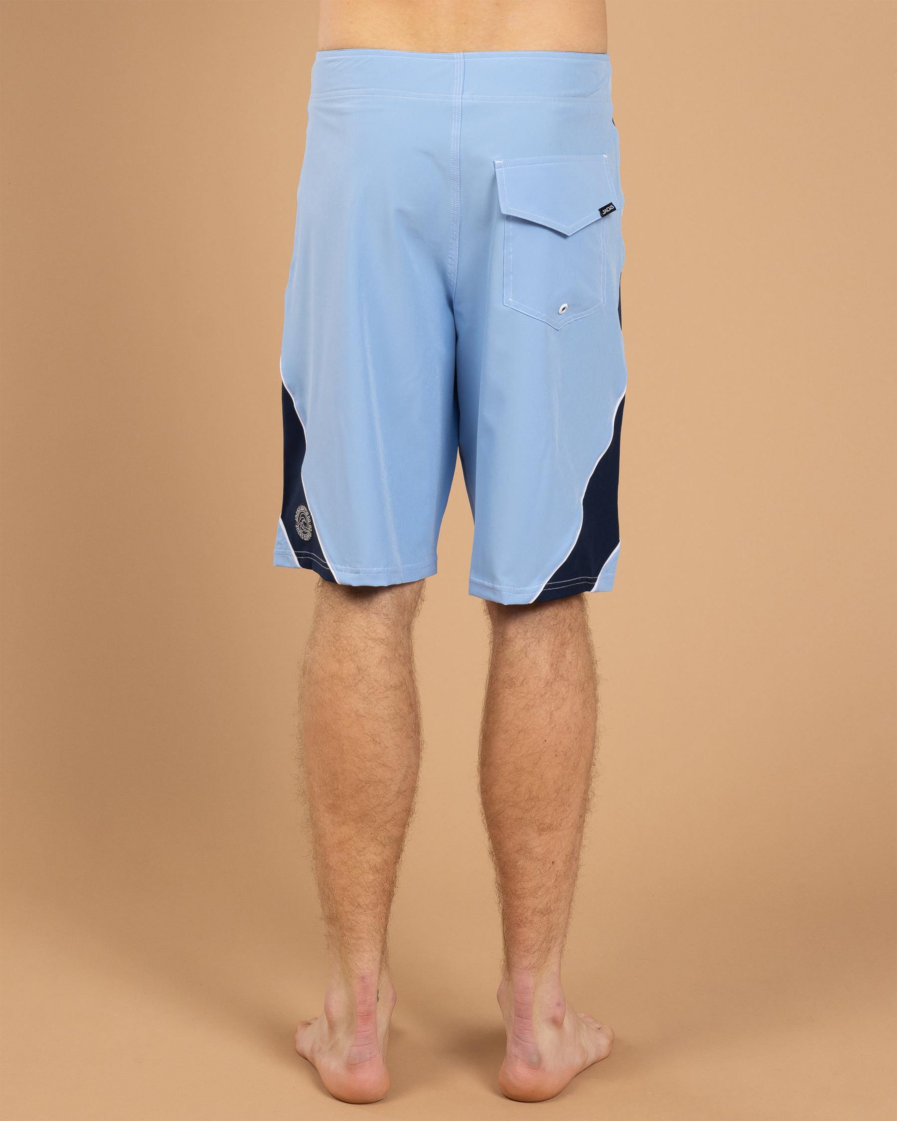 Beam Board Shorts