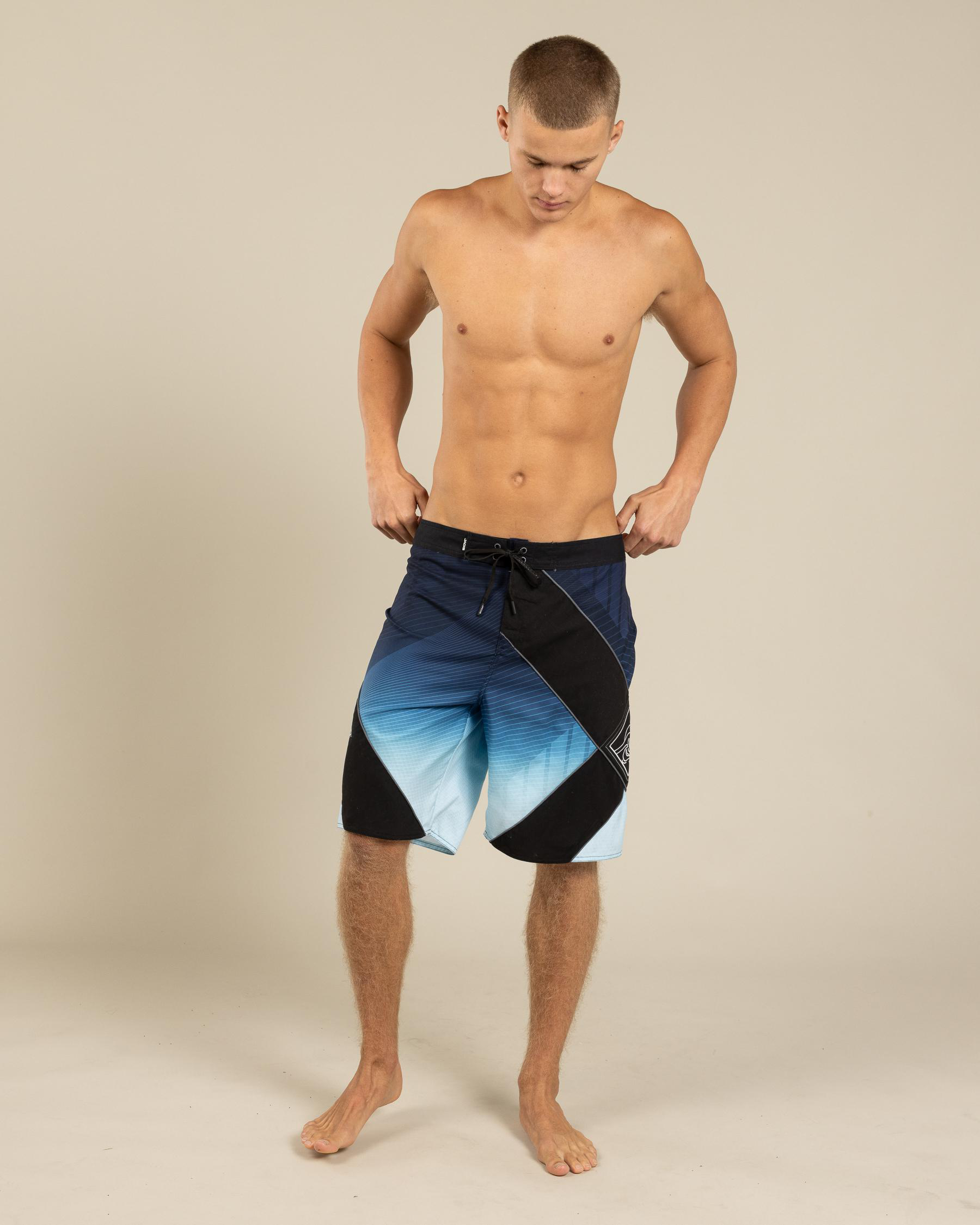 Variation Board Shorts