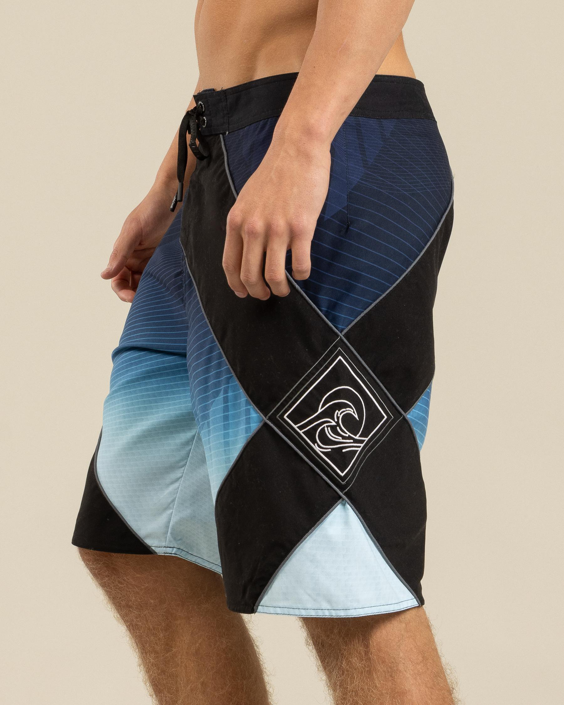 Variation Board Shorts