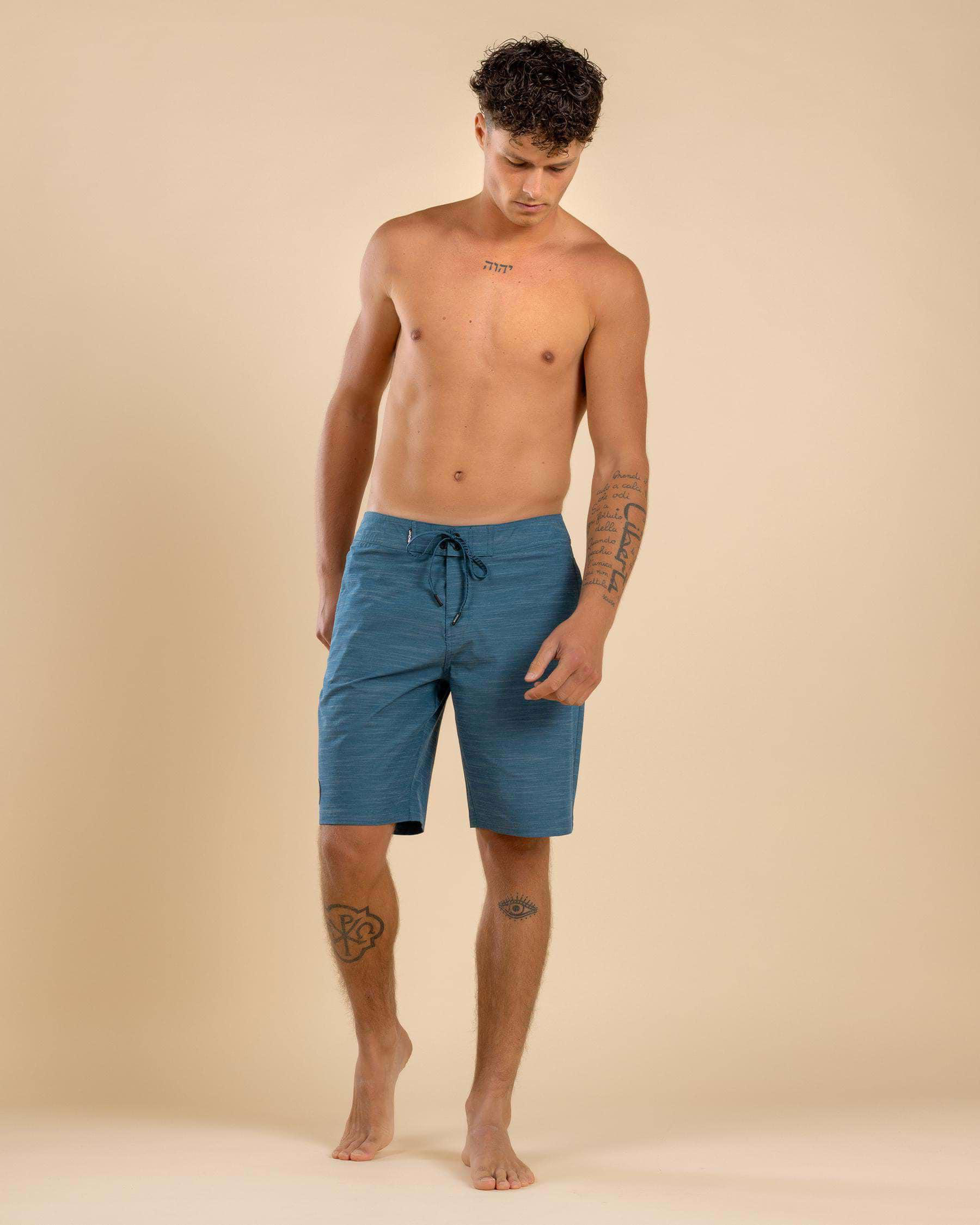 Pursue Board Shorts