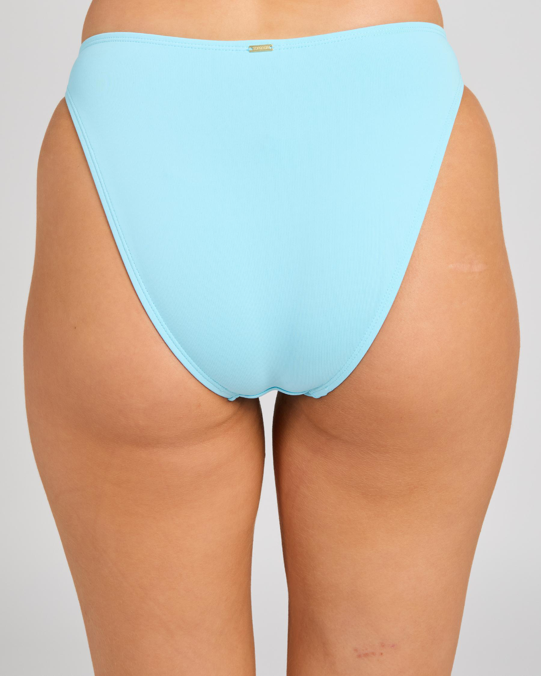 Viva Classic Bikini Bottom