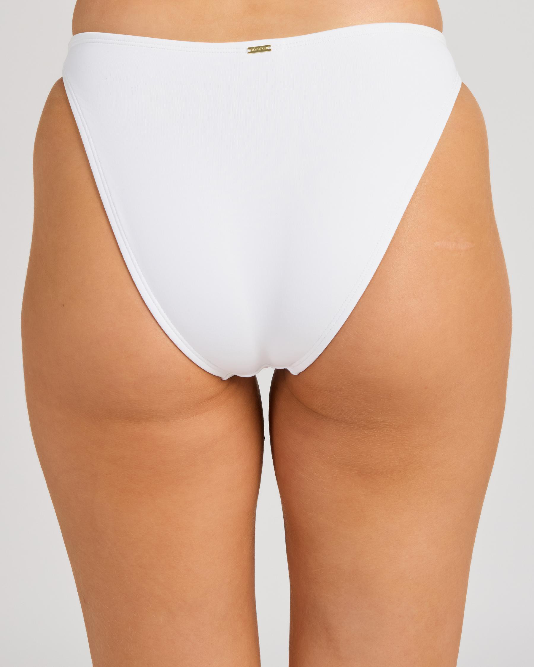 Viva Classic Bikini Bottom