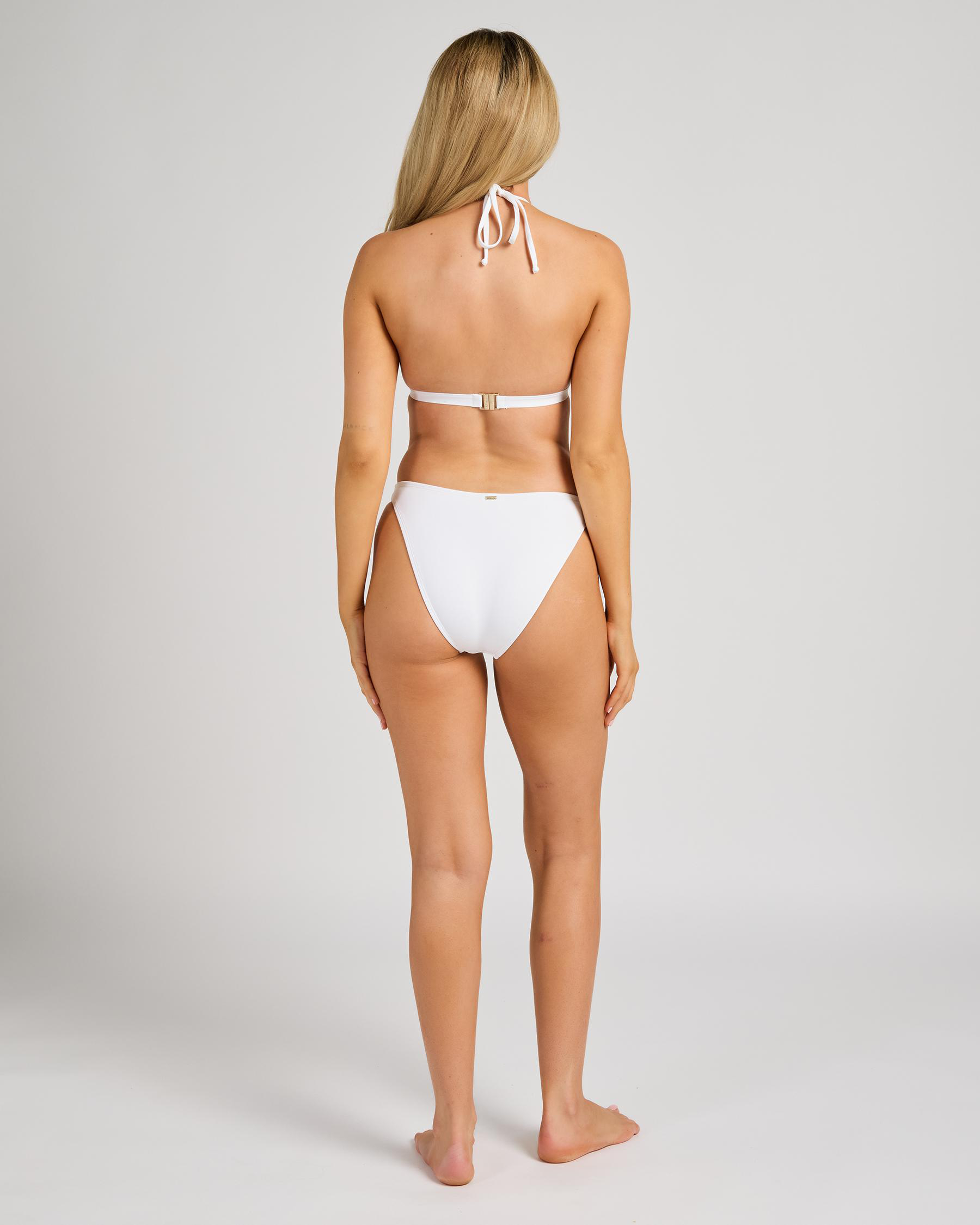 Viva Classic Bikini Bottom