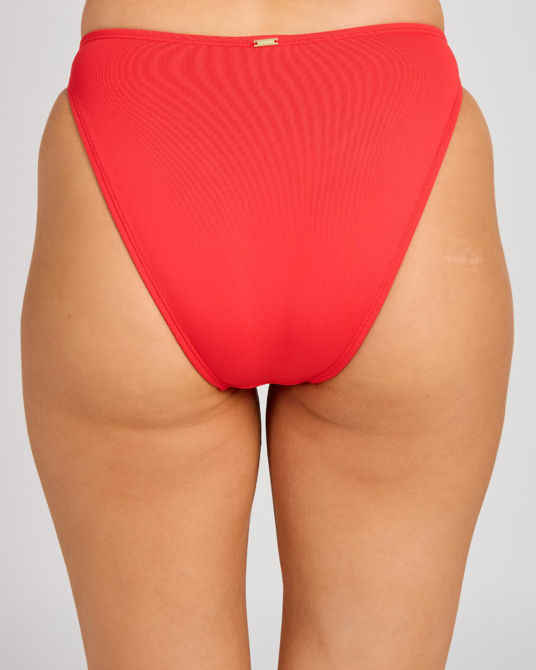 Viva Classic Bikini Bottom