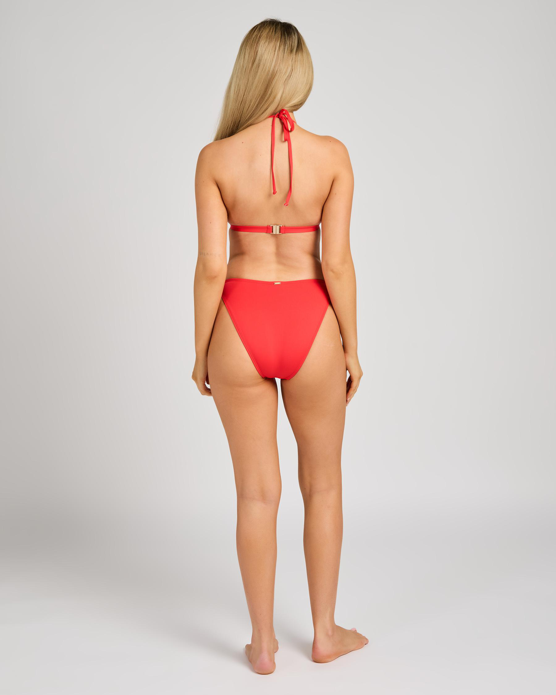 Viva Classic Bikini Bottom