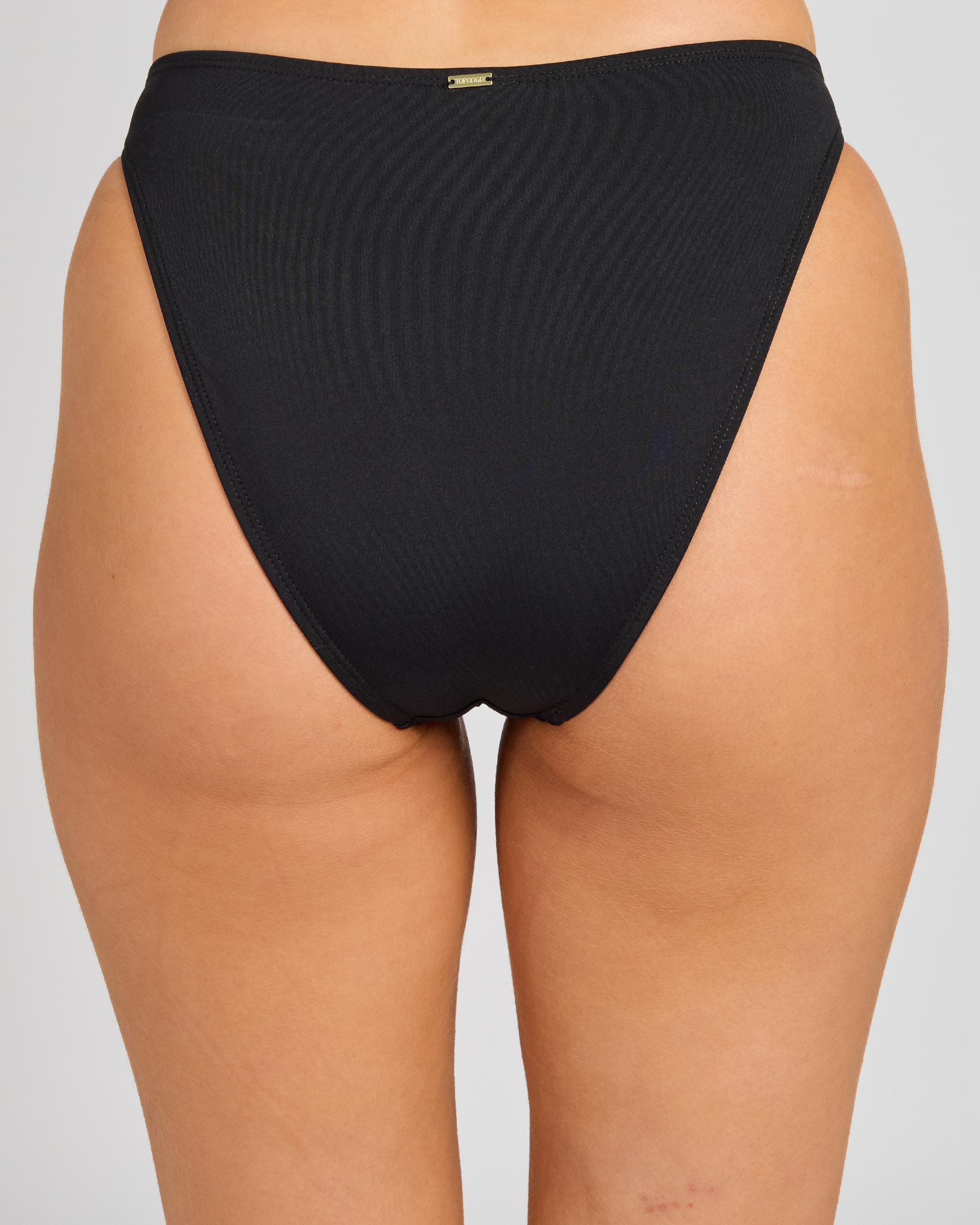 Viva Classic Bikini Bottom