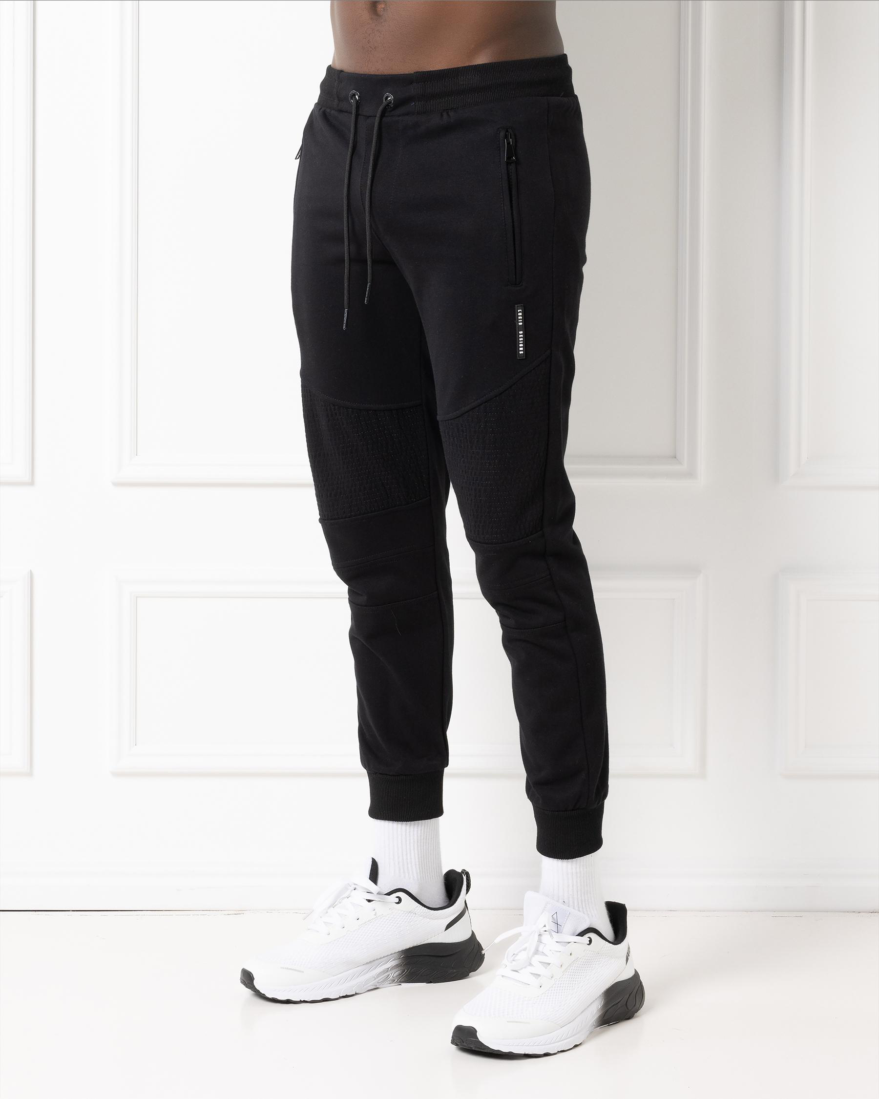 Command Track Pants