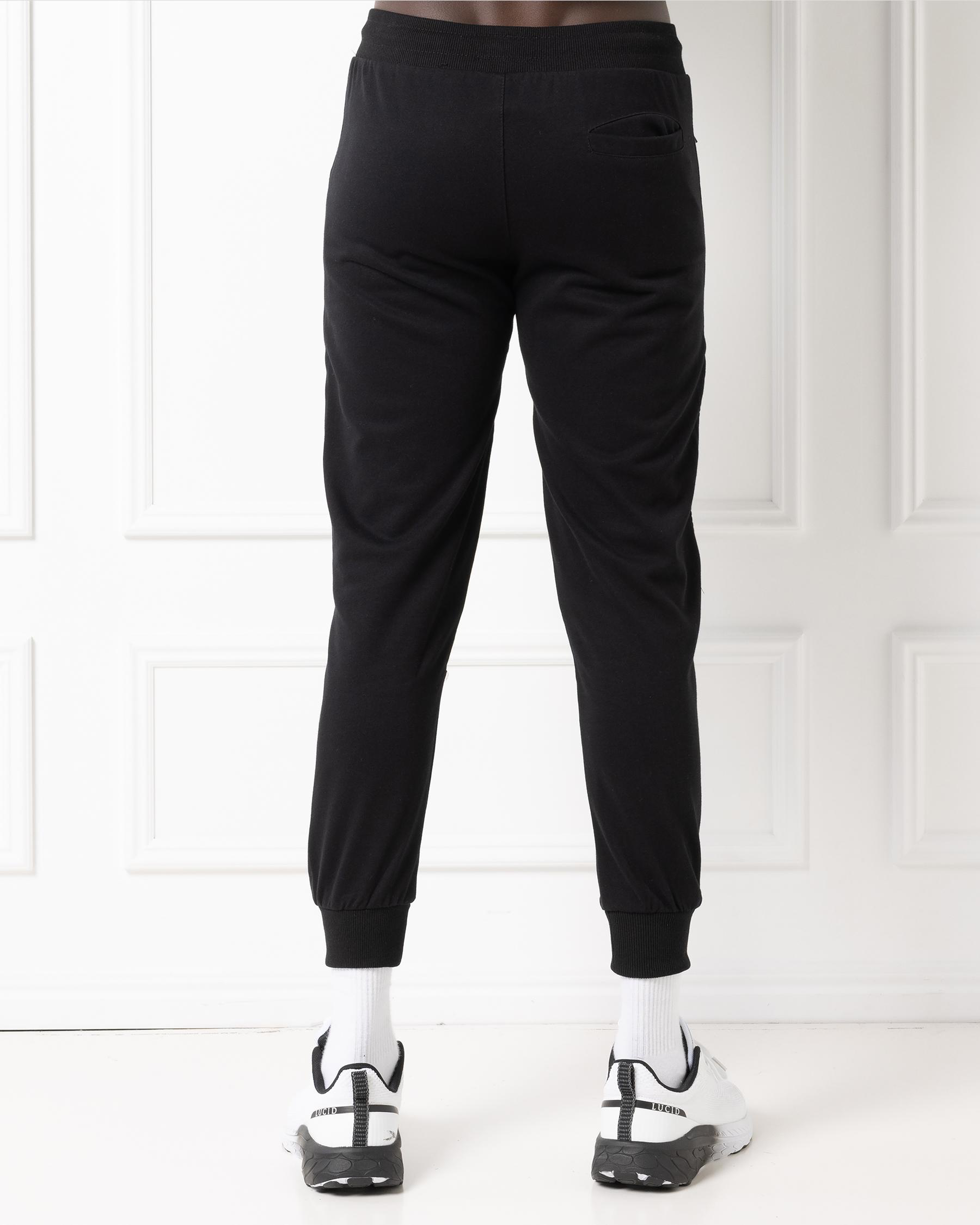 Command Track Pants