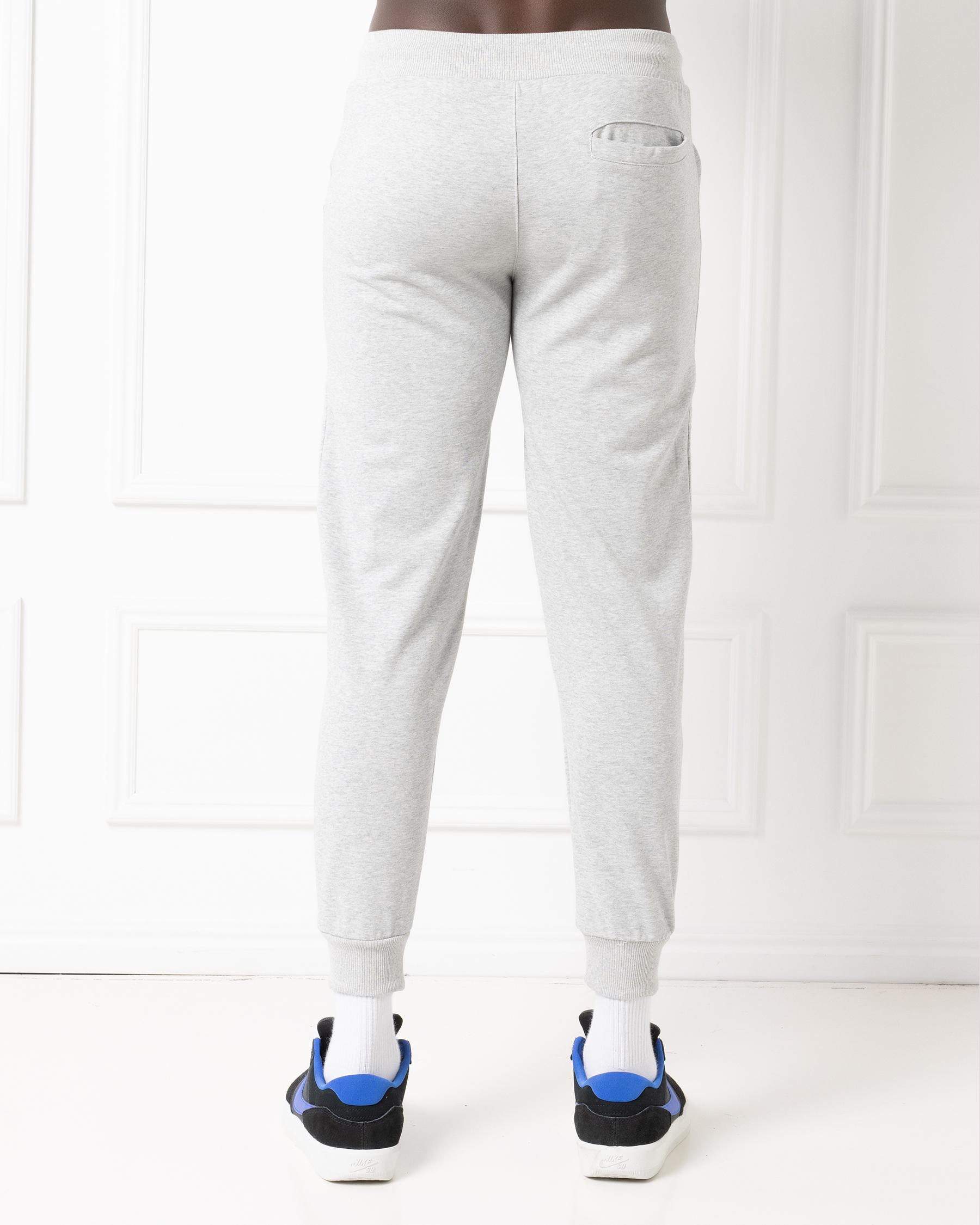 Command Track Pants