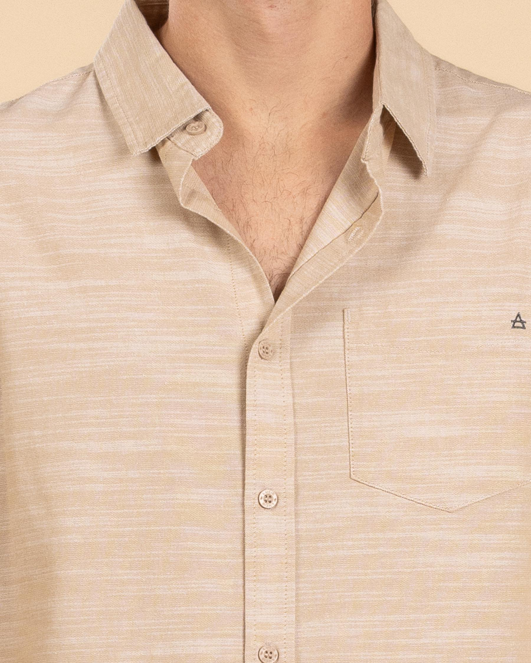 Requisite Short Sleeve Shirt