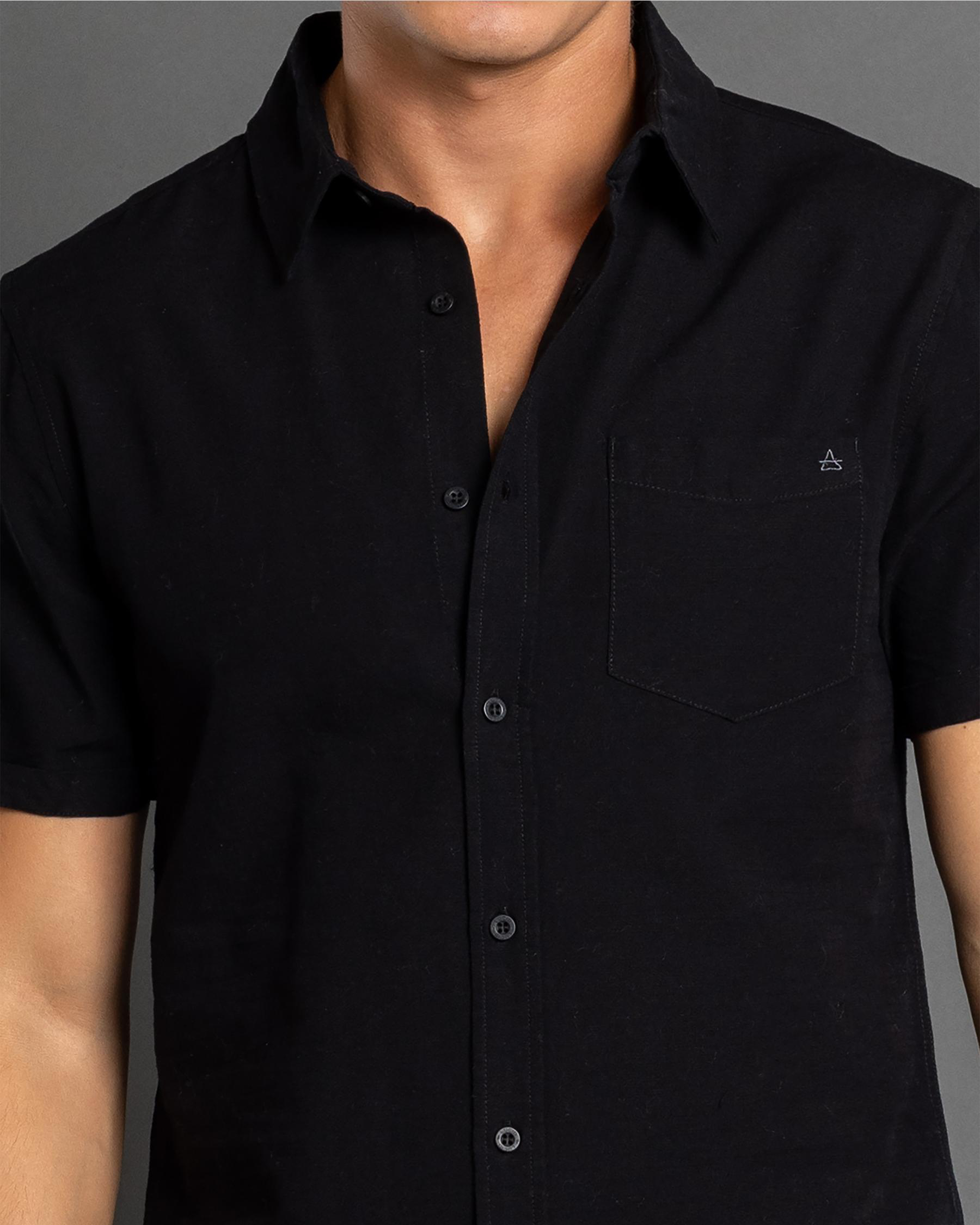 Requisite Short Sleeve Shirt