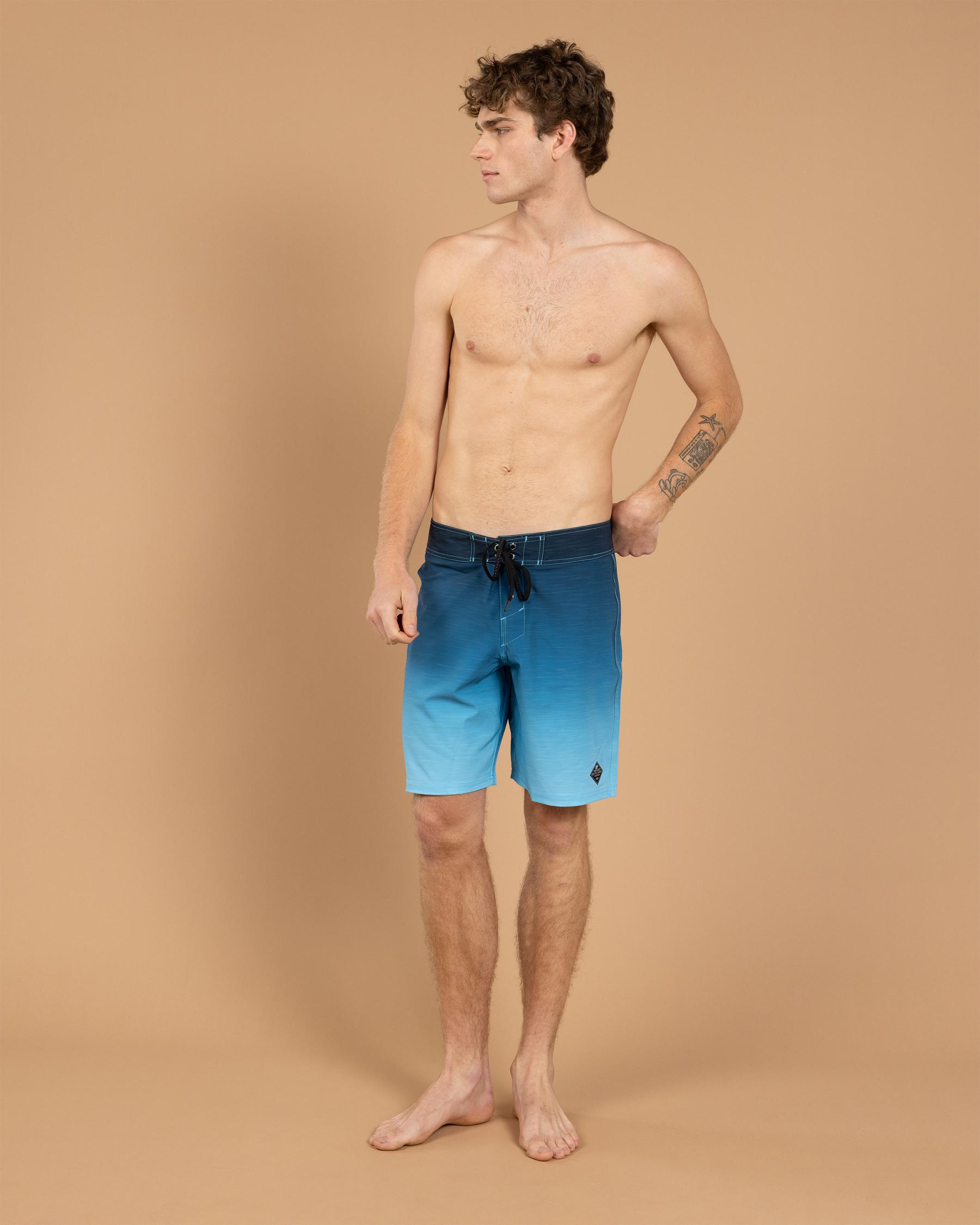 Numerous Board Shorts