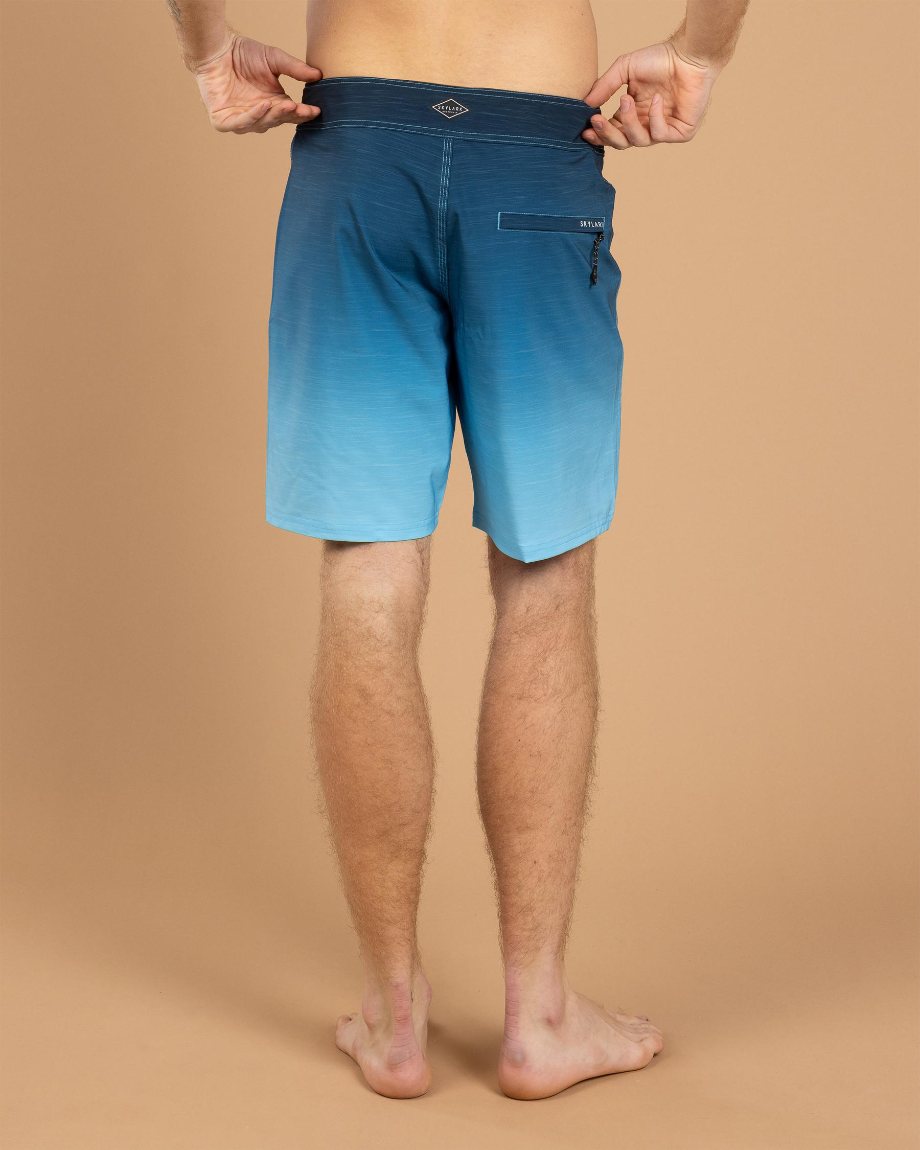 Numerous Board Shorts