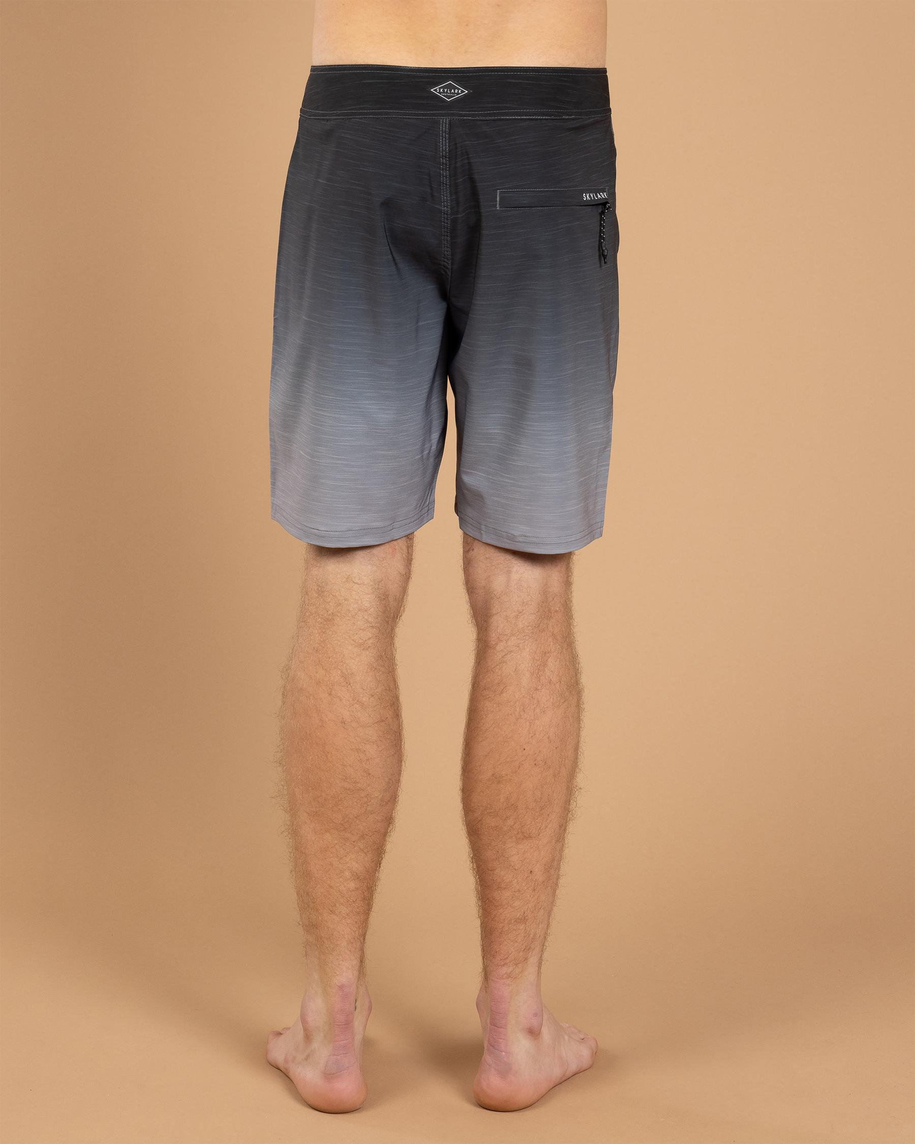 Numerous Board Shorts