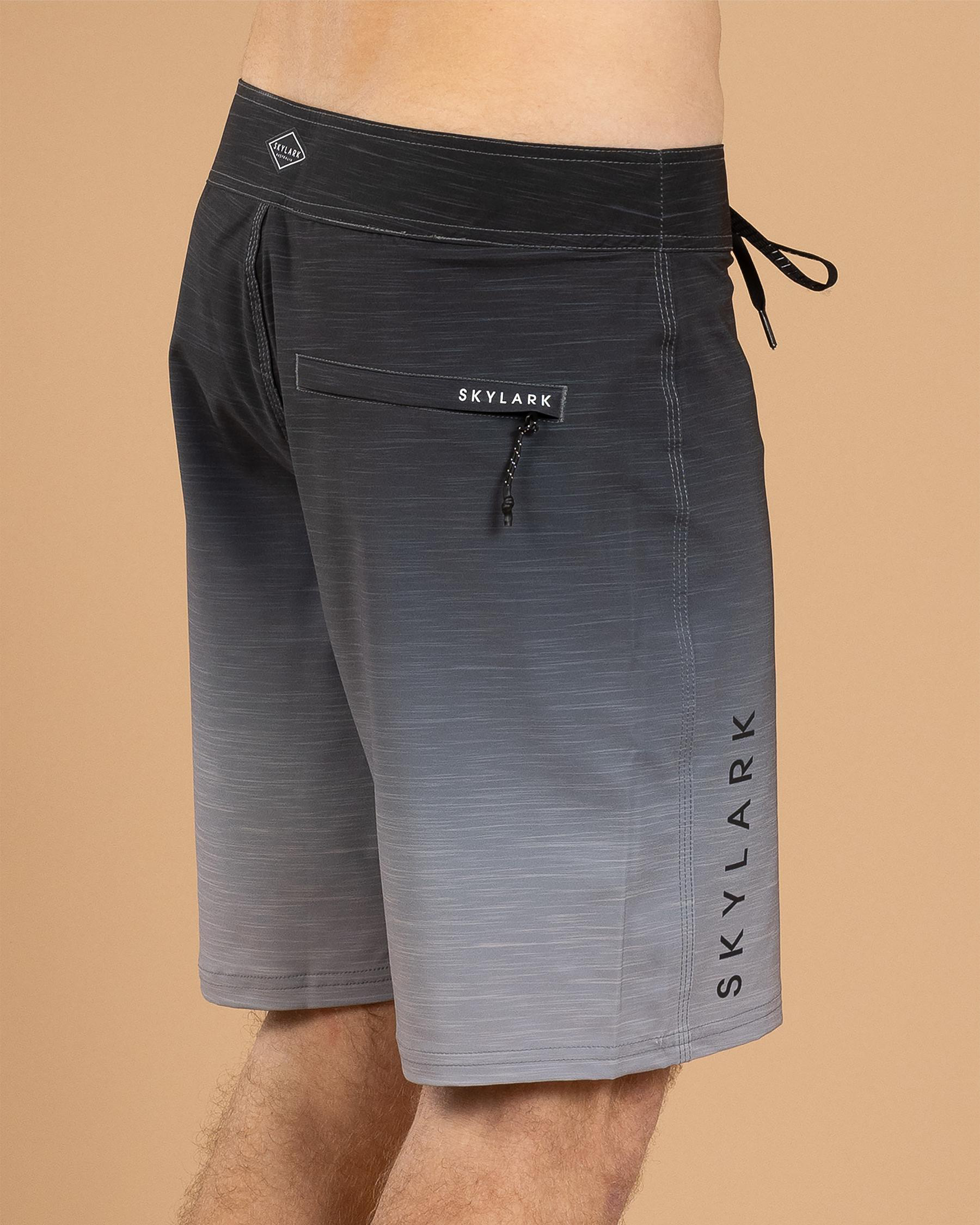 Numerous Board Shorts