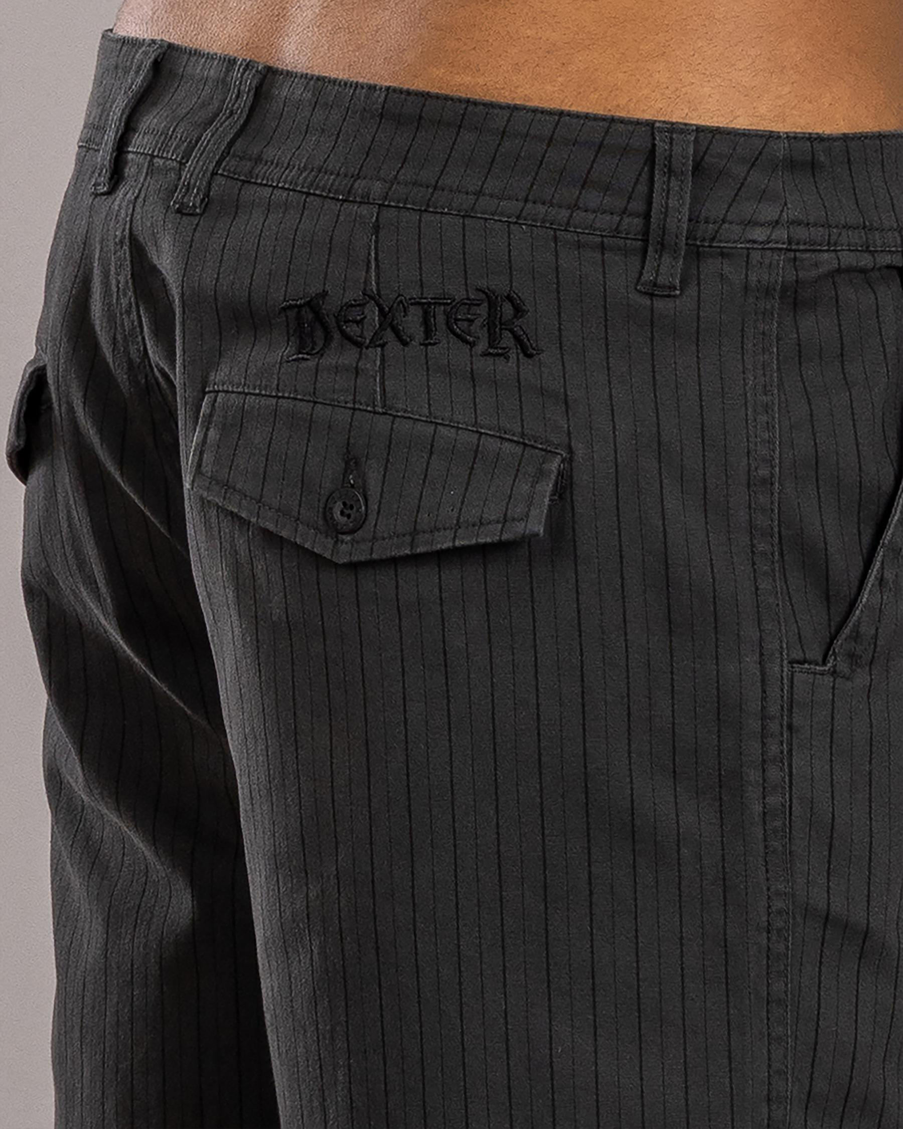 Cardinal Walk Shorts