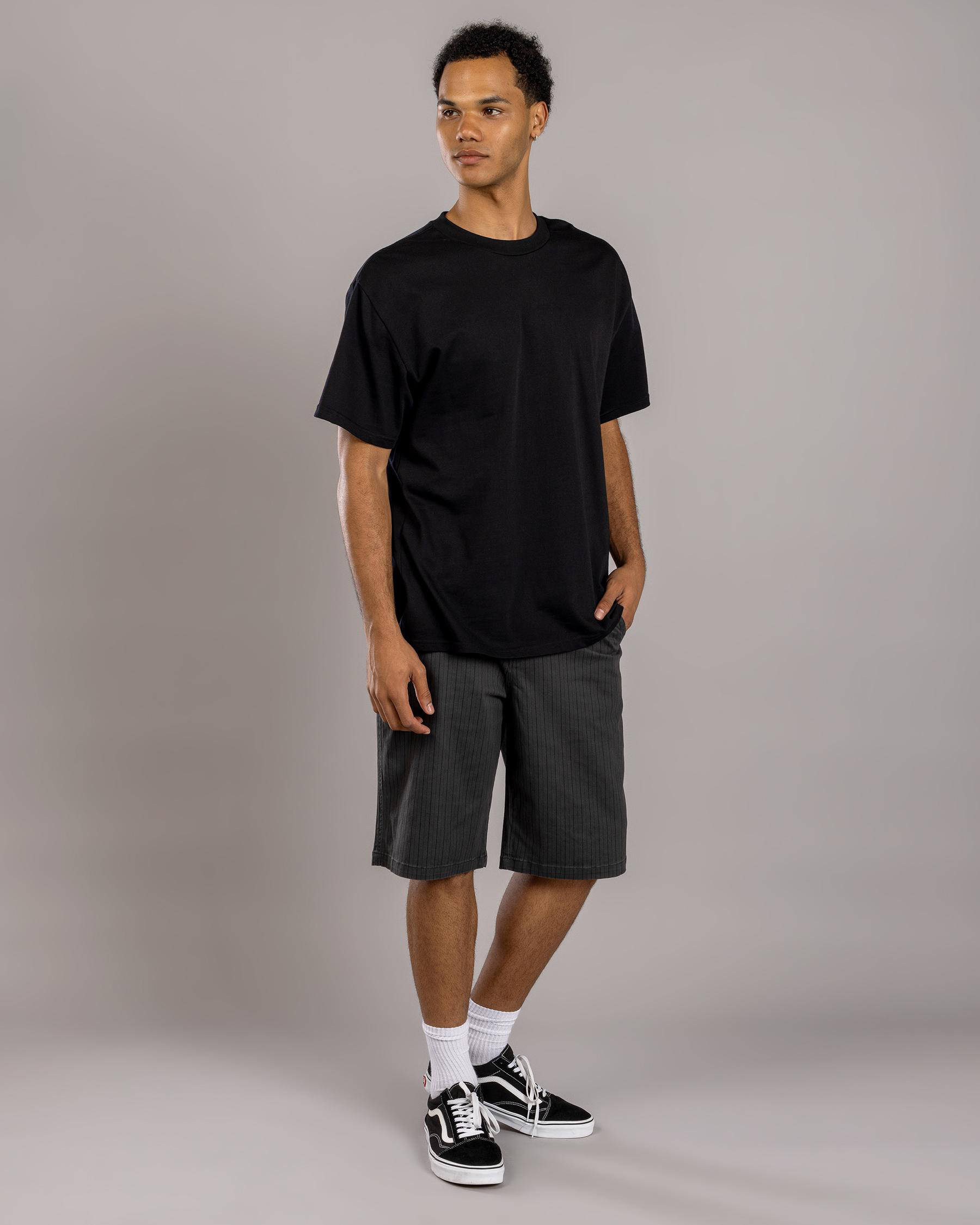 Cardinal Walk Shorts