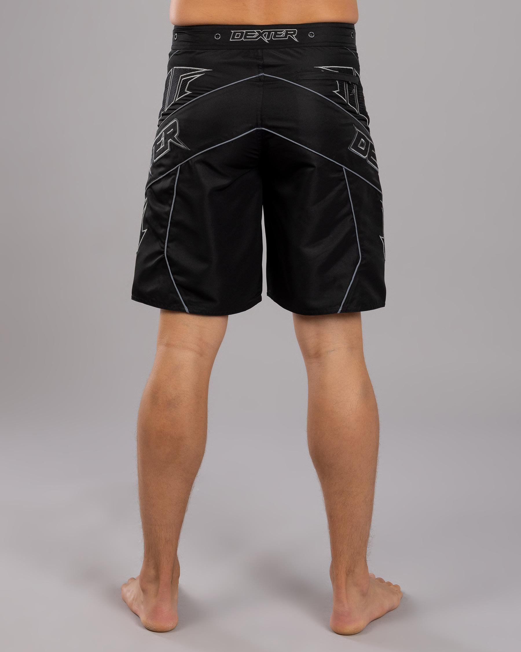 Bar Hop Board Shorts