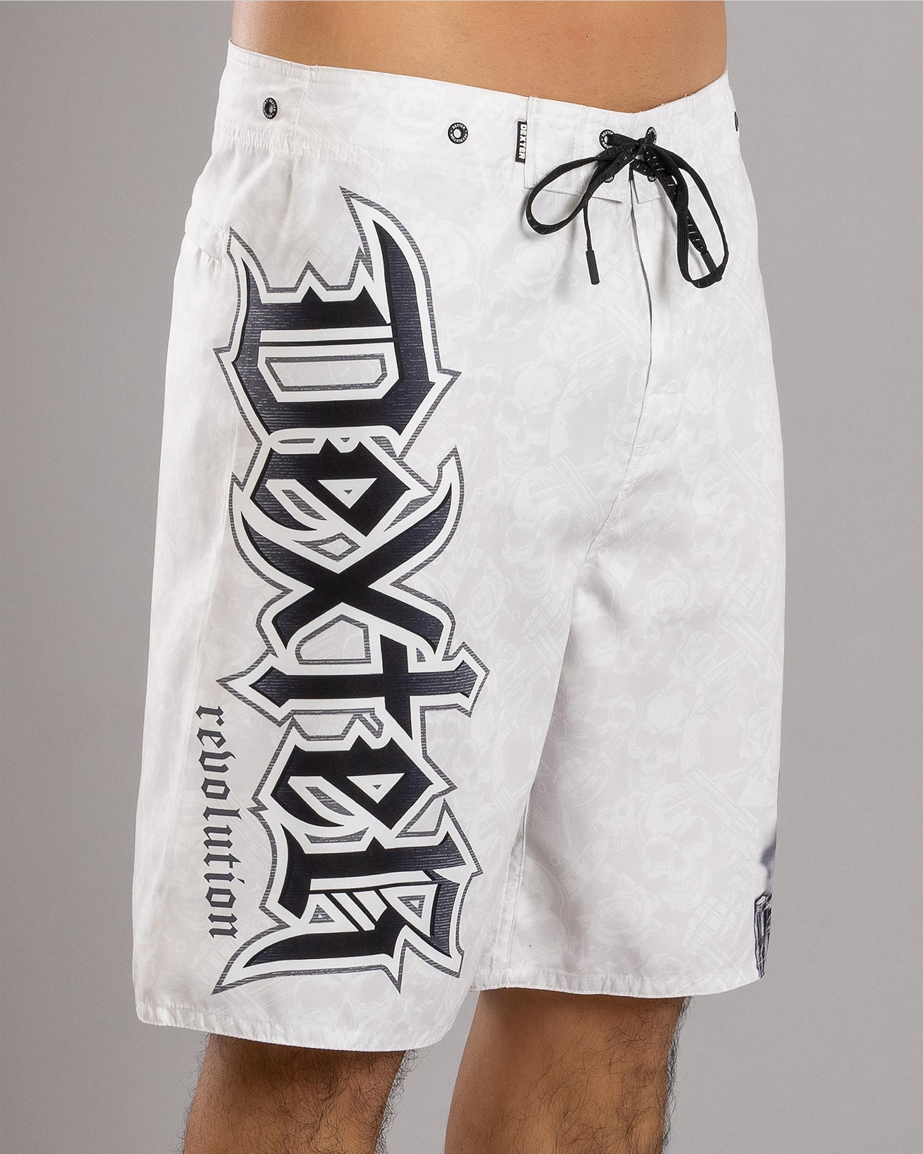 Cordova Board Shorts