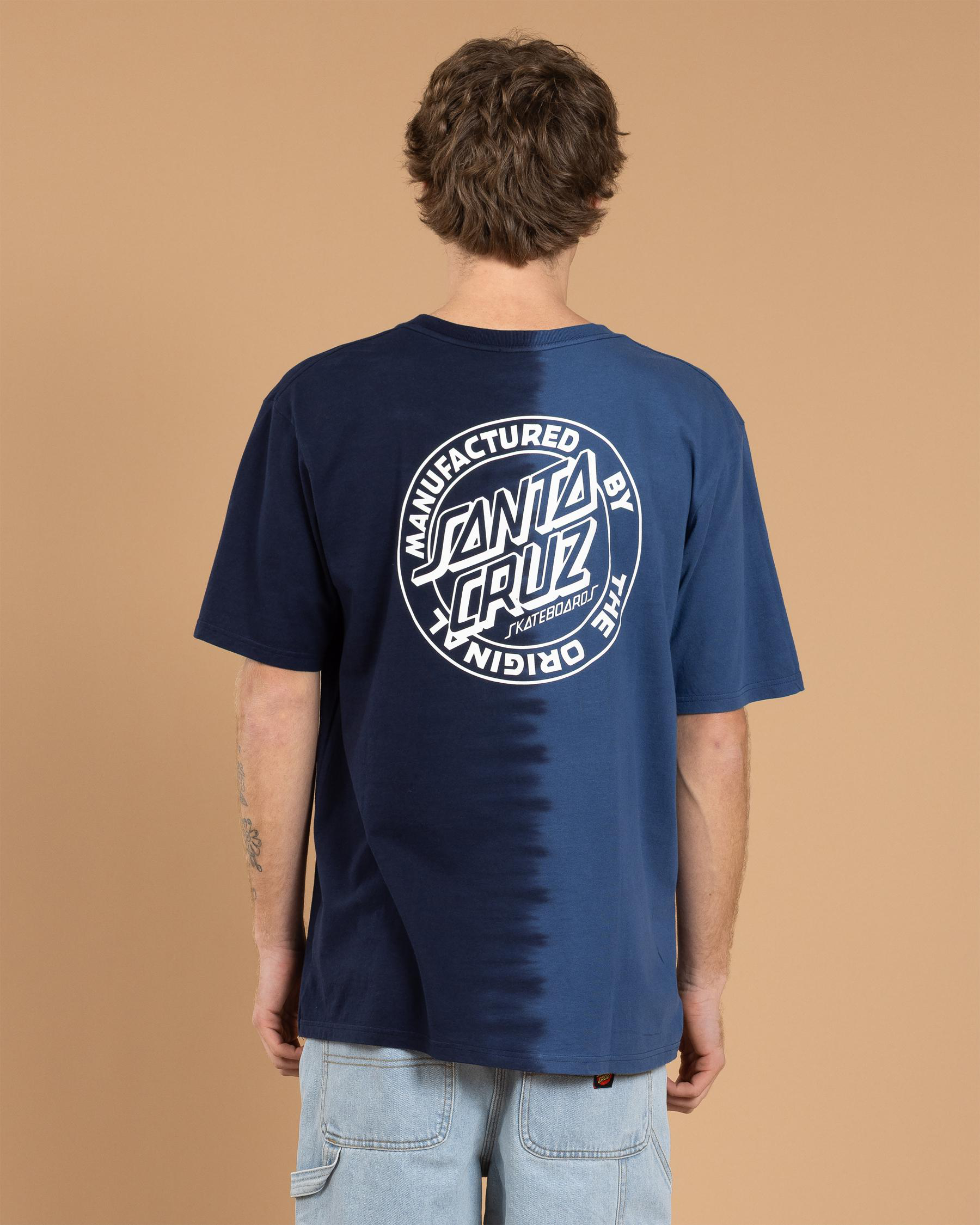 MFG Dot T-Shirt