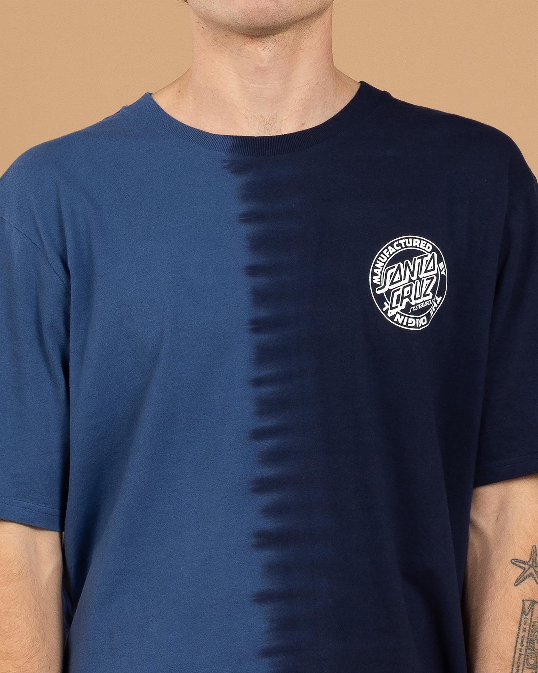 MFG Dot T-Shirt