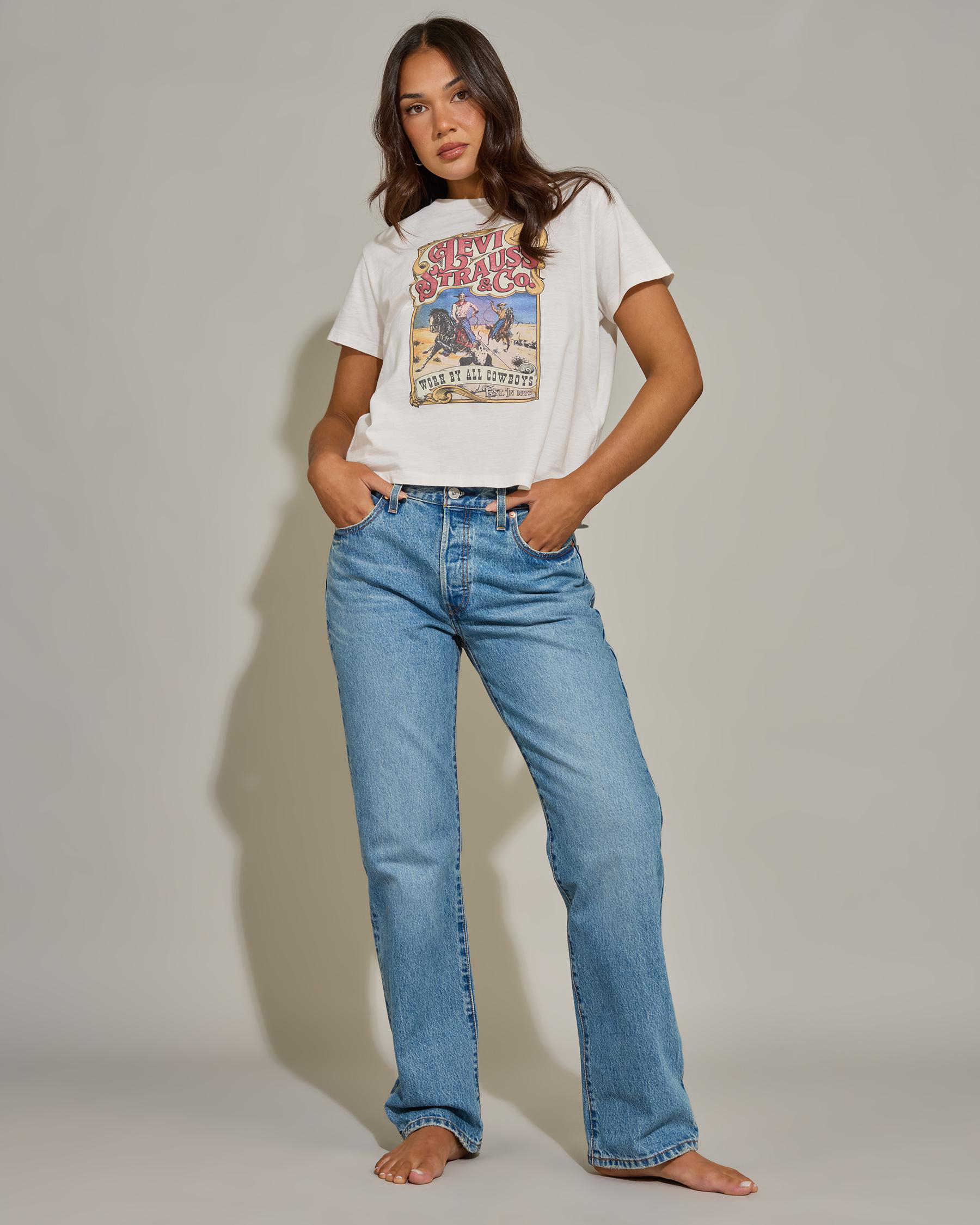 501® '90s Jeans