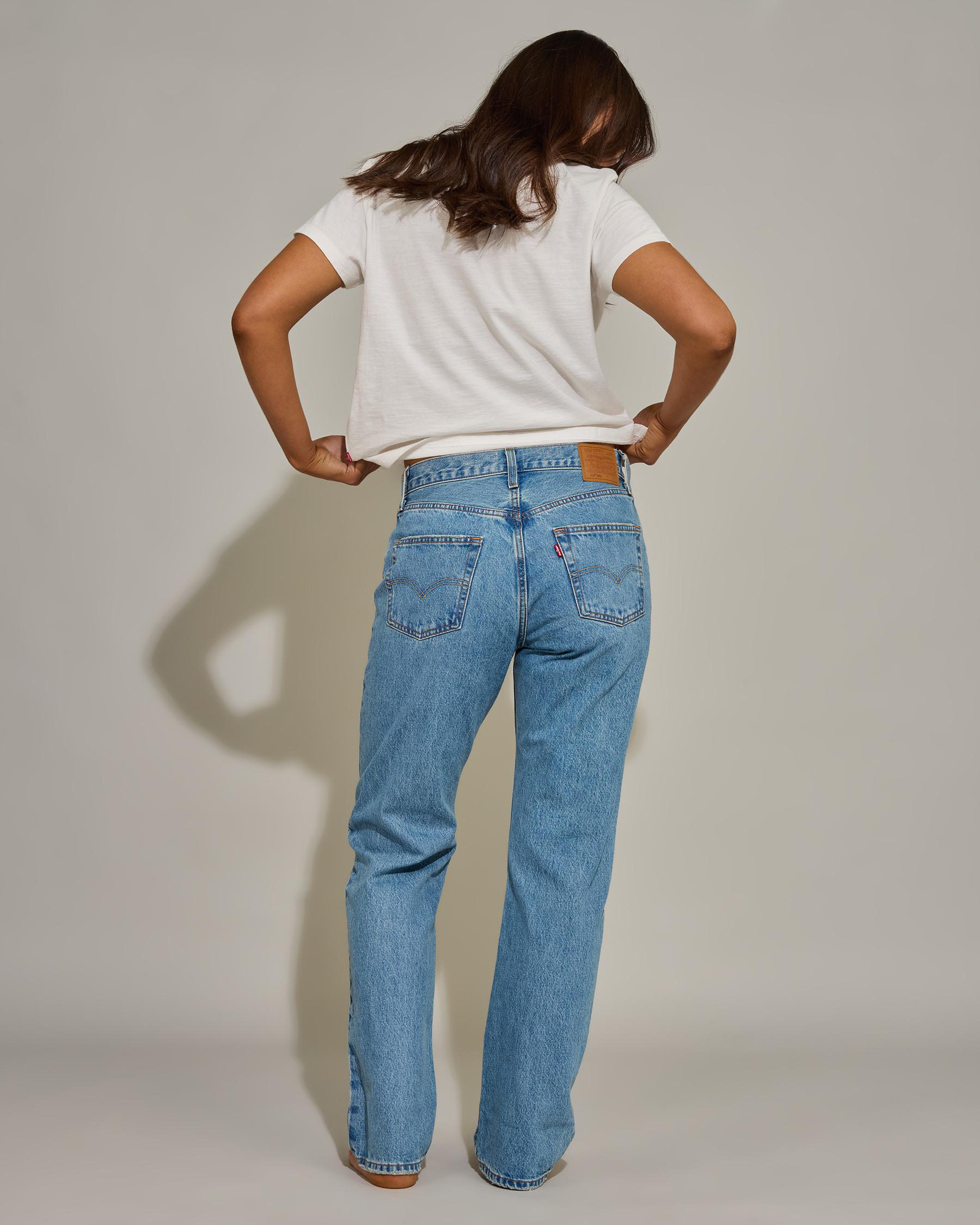 501® '90s Jeans