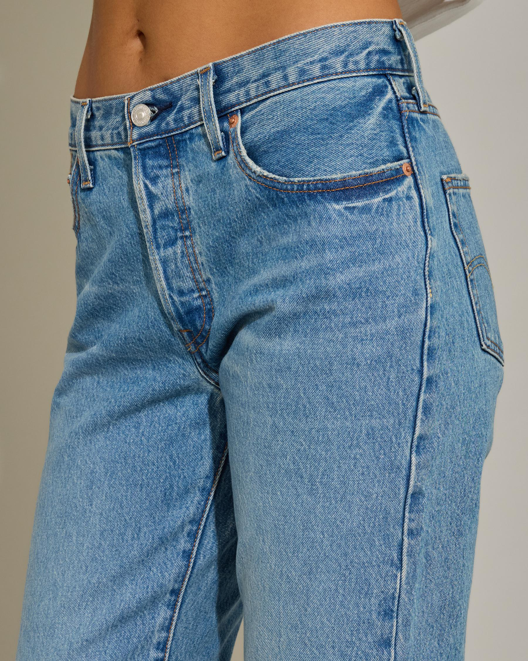 501® '90s Jeans
