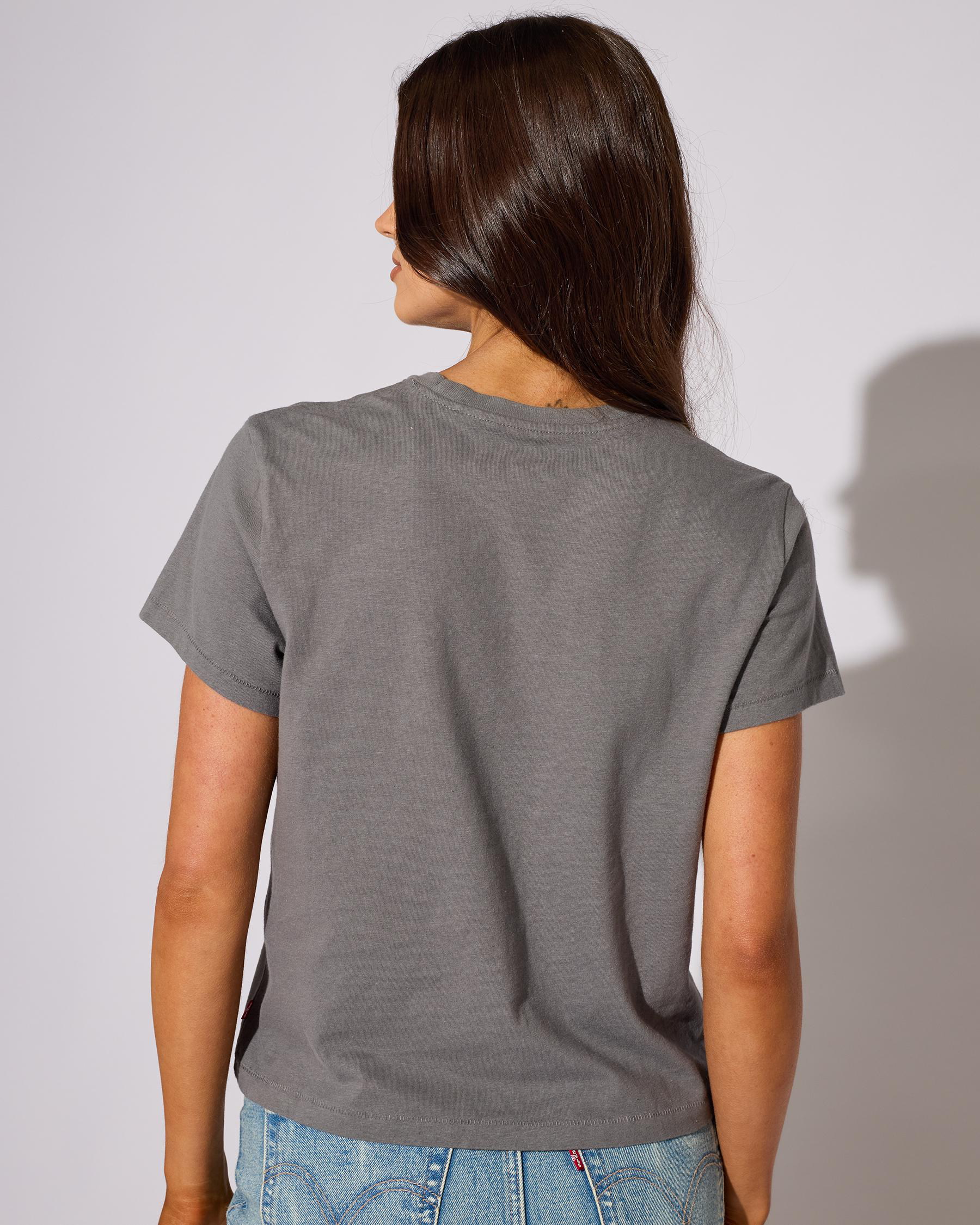 Graphic Classic T-Shirt