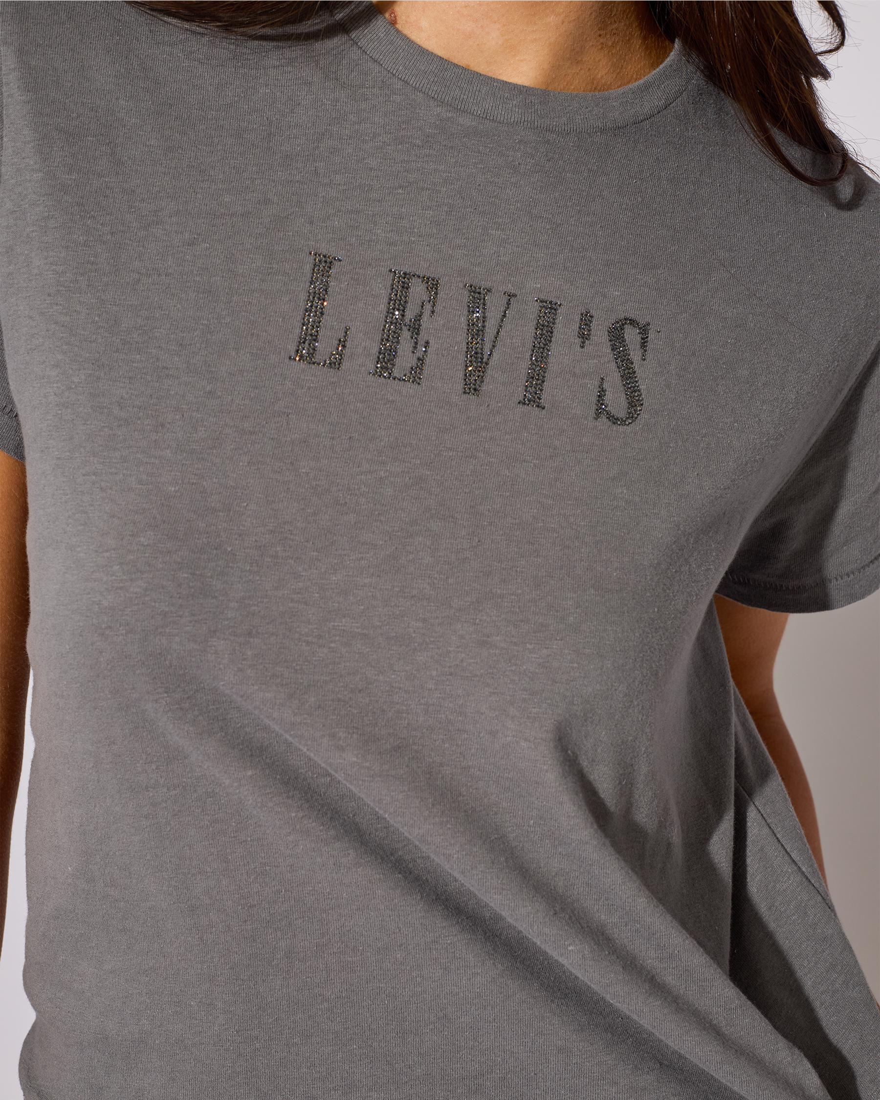 Graphic Classic T-Shirt