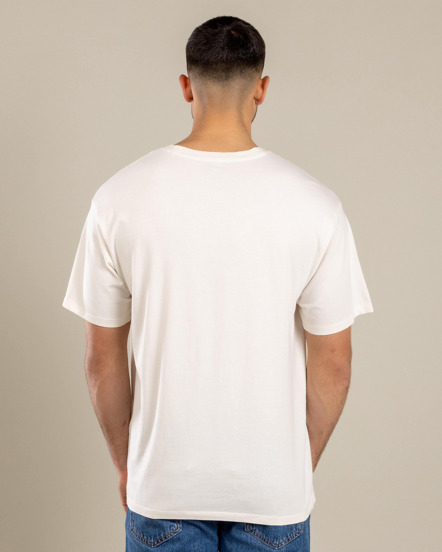 Vintage Graphic T-Shirt