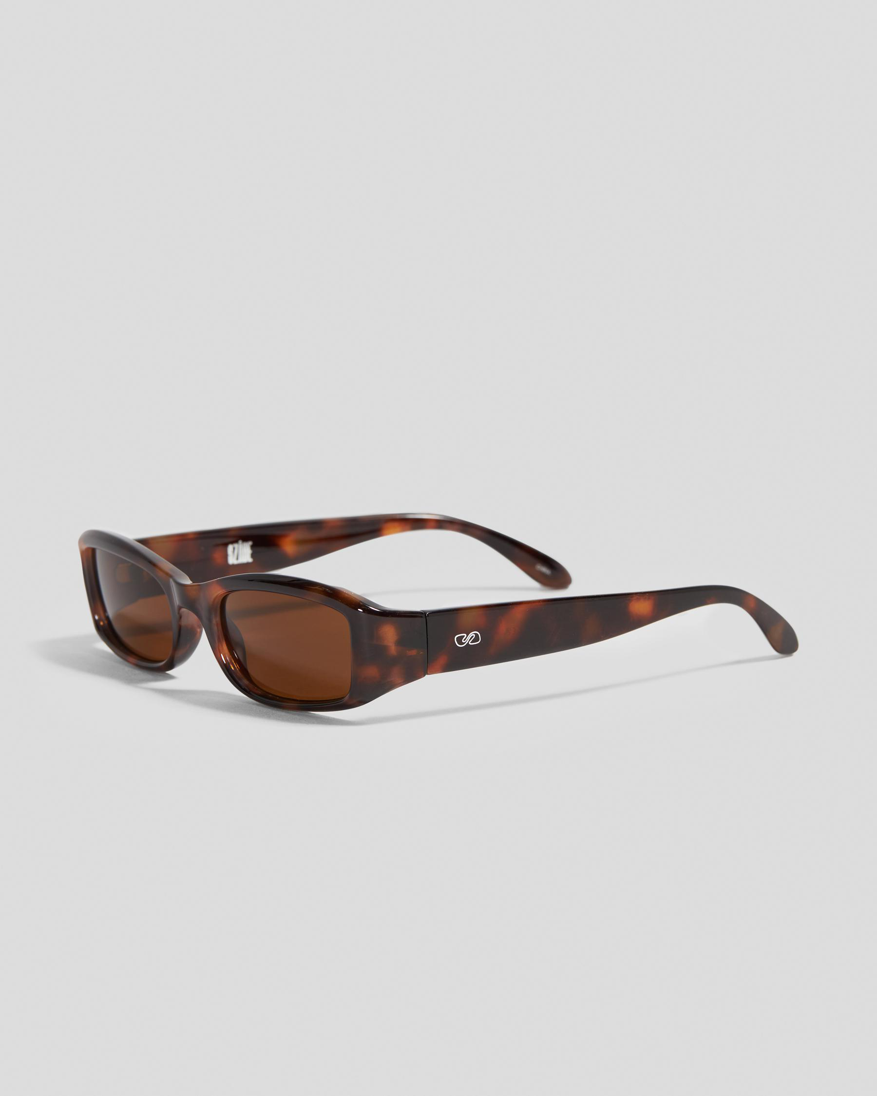 Hart Sunglasses