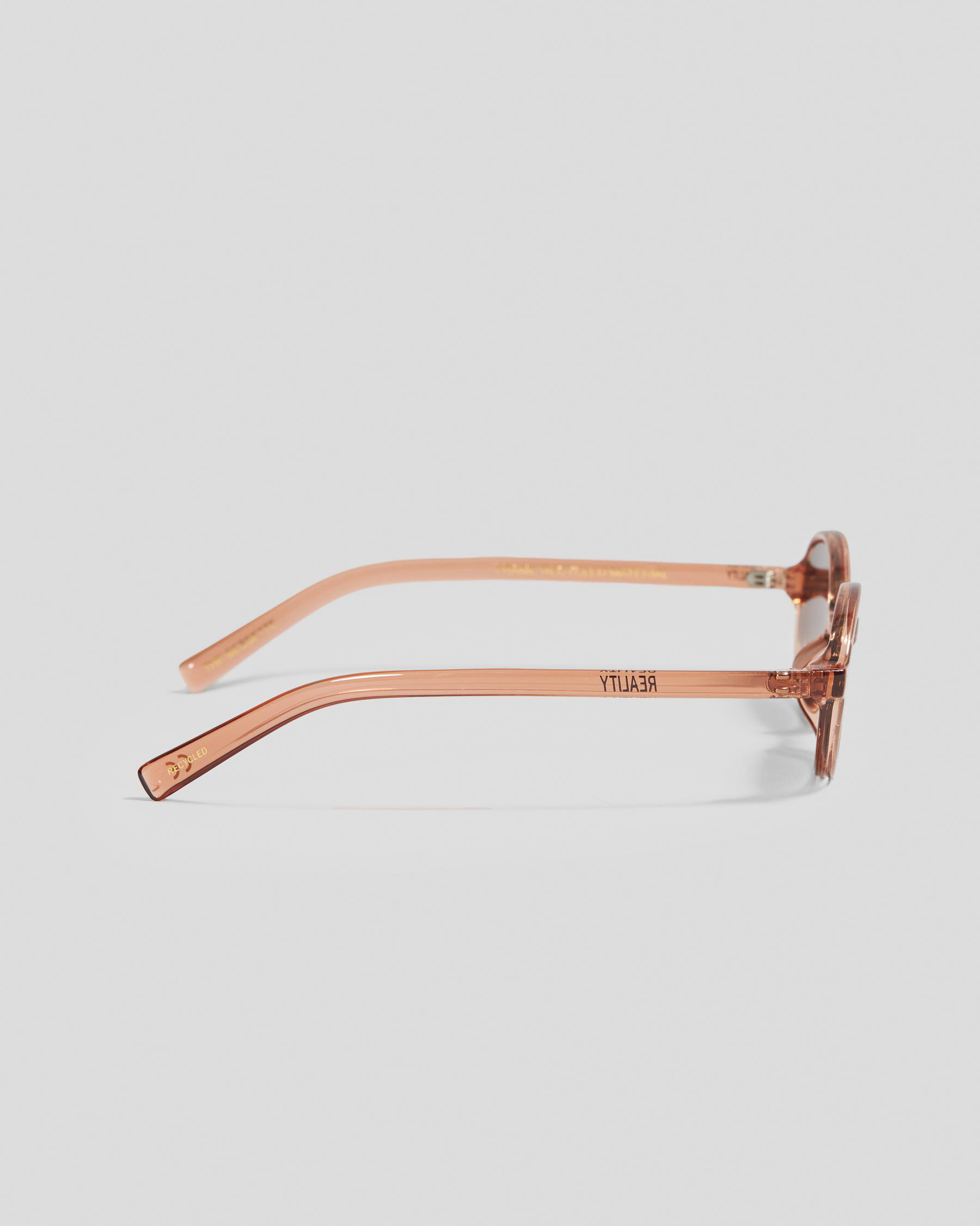 The Bessette Sunglasses