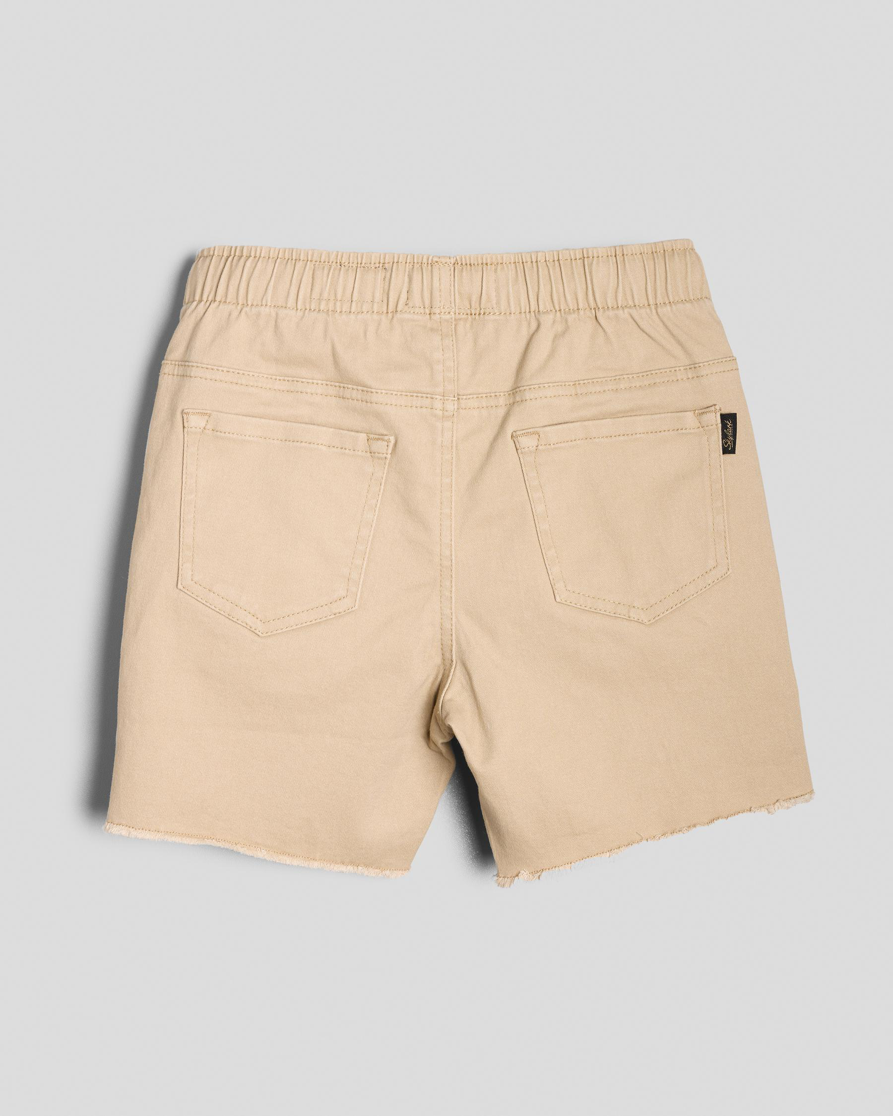 Toddlers' Eject Walk Shorts