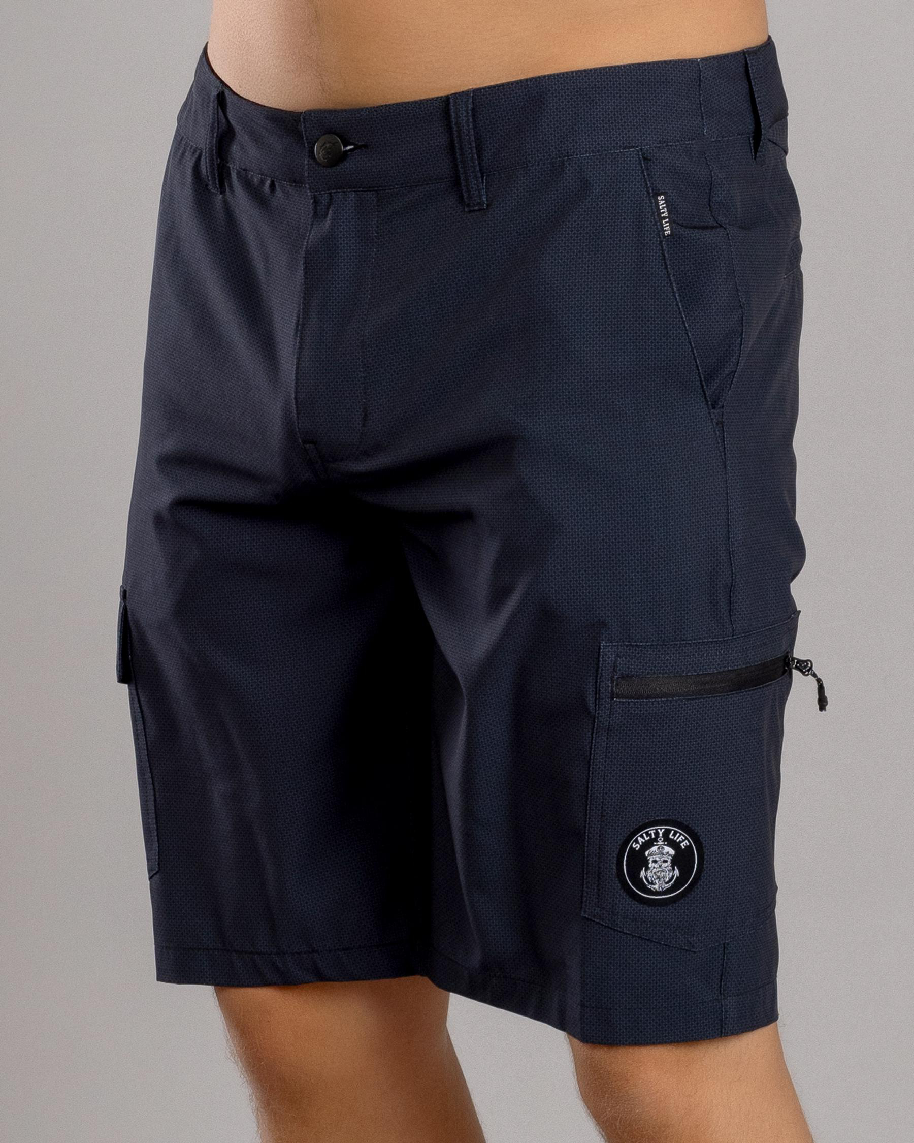 Bait Walk Shorts