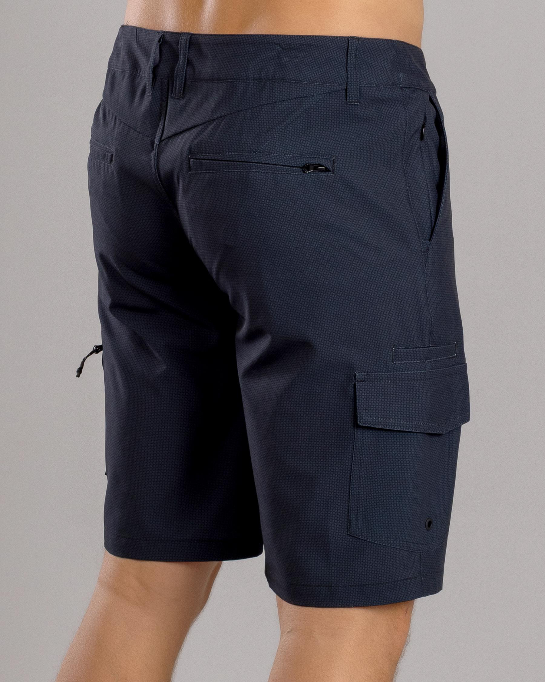 Bait Walk Shorts