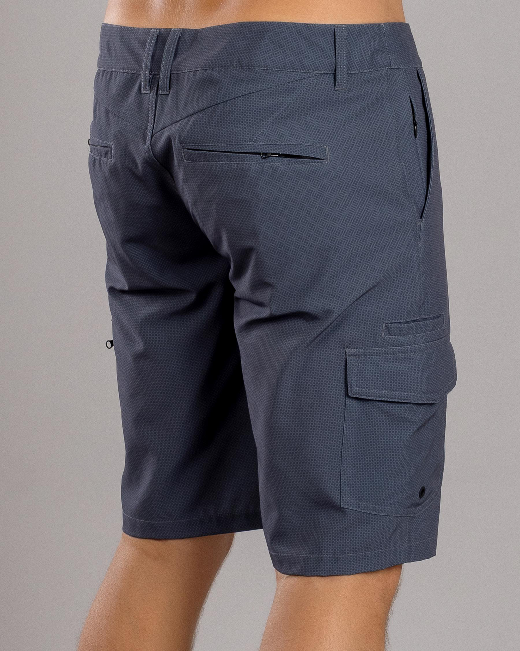 Bait Walk Shorts