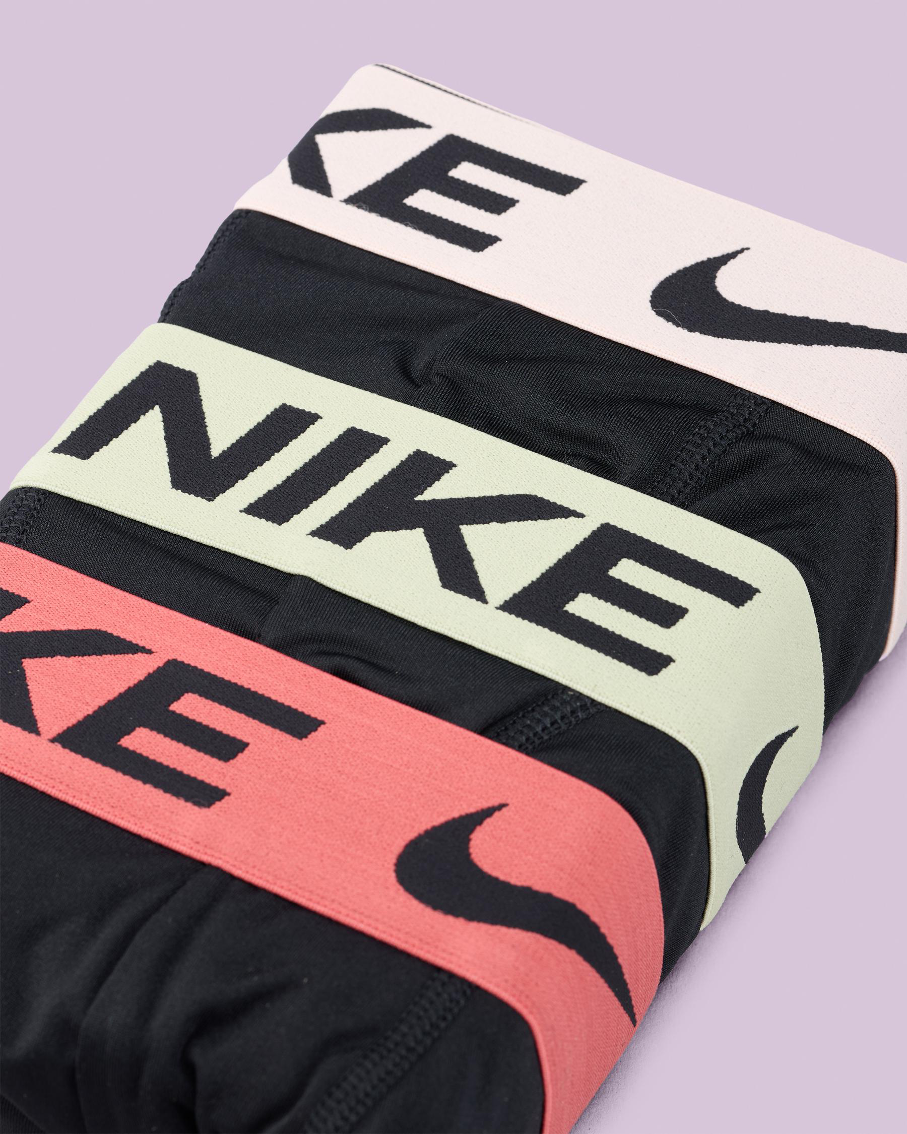 Essential Micro Boxer Brief