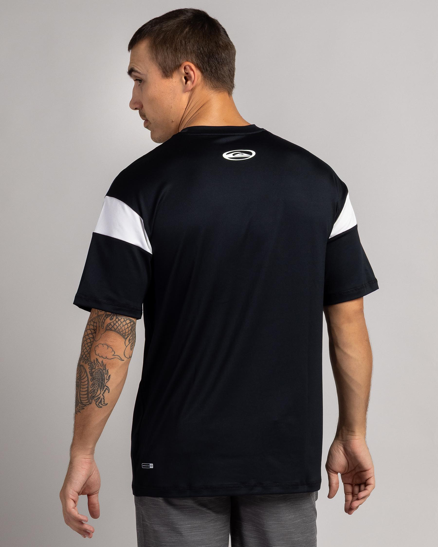 Mercury Surf T-Shirt