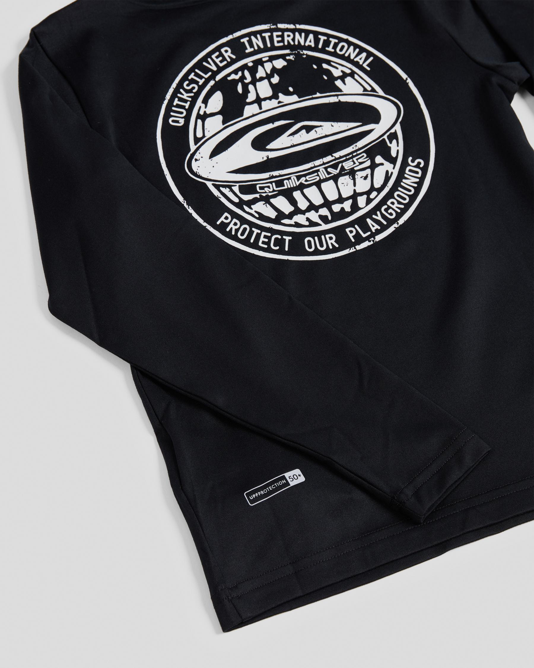 Everyday Surf T-Shirt