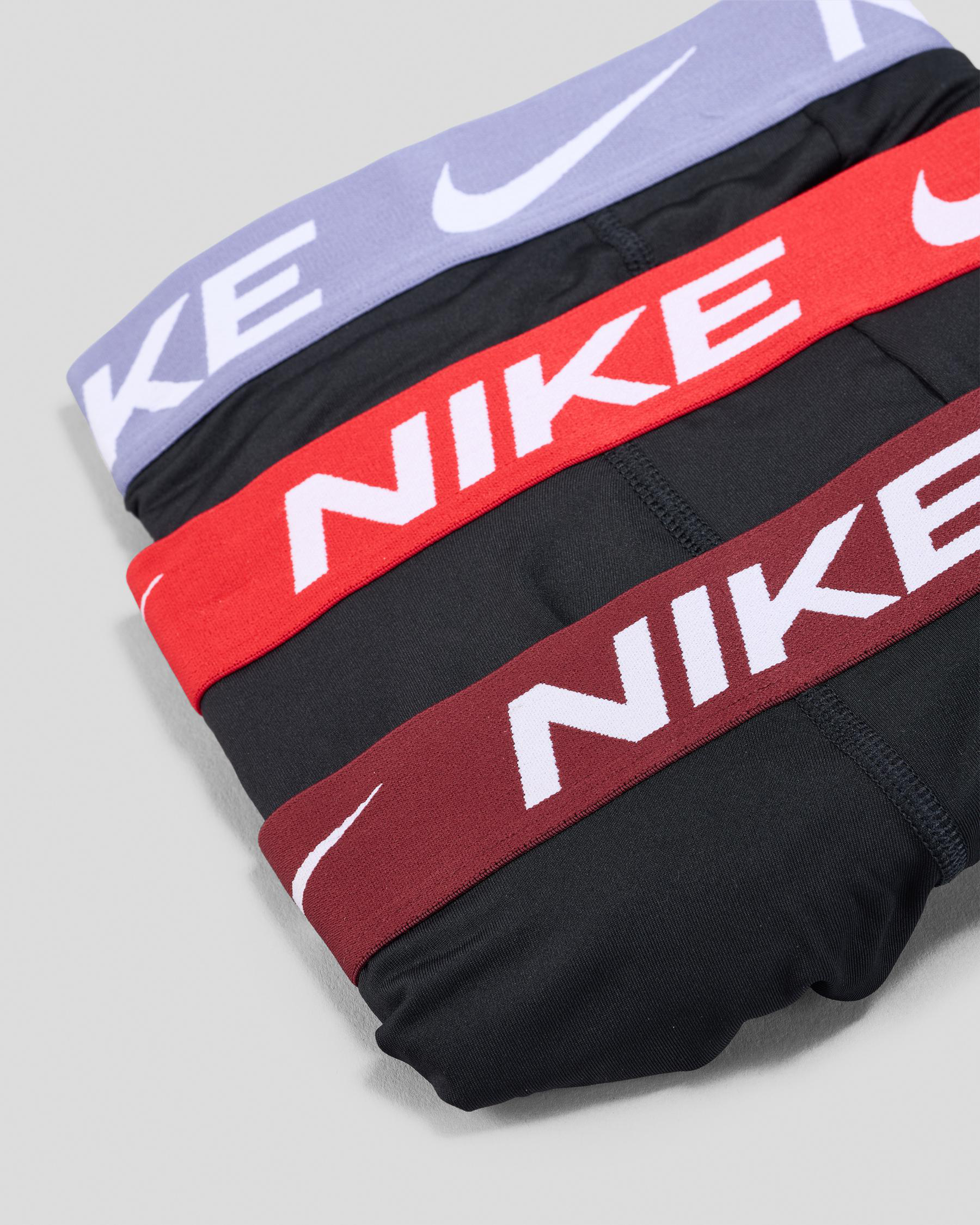 Essential Micro Boxer Brief